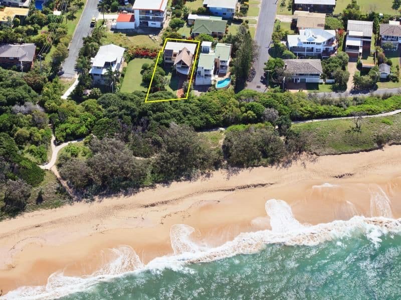 16A Victoria Terrace, Shelly Beach QLD 4551, Shelly Beach - Image 1