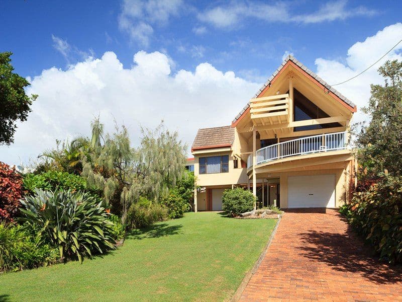 16A Victoria Terrace, Shelly Beach QLD 4551, Shelly Beach - Thumbnail 2