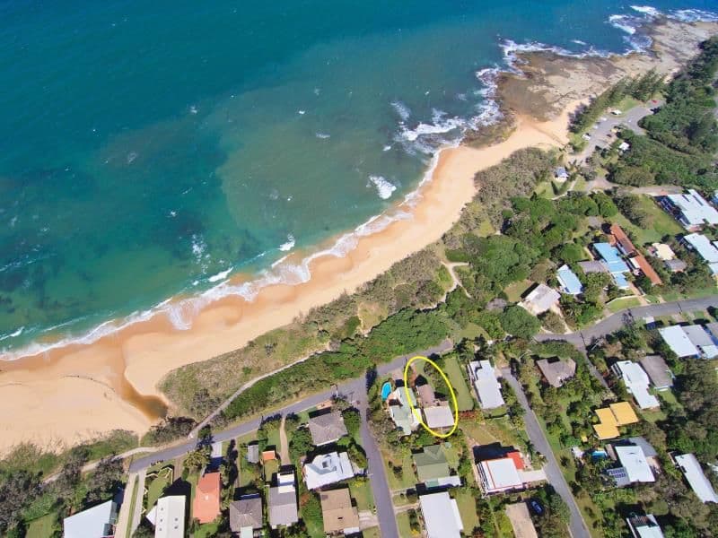 16A Victoria Terrace, Shelly Beach QLD 4551, Shelly Beach - Thumbnail 3