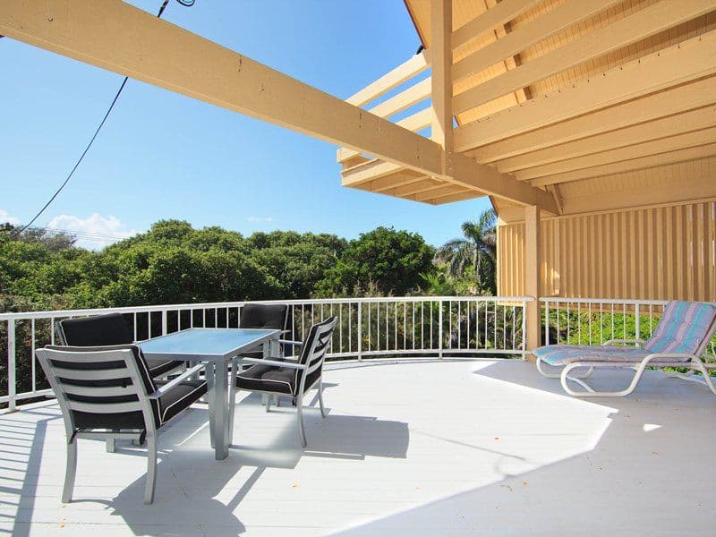 16A Victoria Terrace, Shelly Beach QLD 4551, Shelly Beach - Thumbnail 6