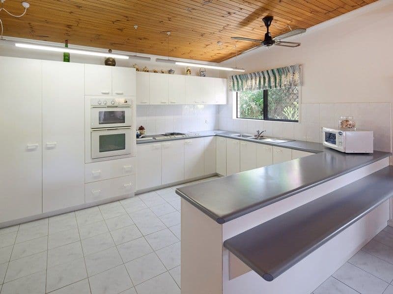 16A Victoria Terrace, Shelly Beach QLD 4551, Shelly Beach - Thumbnail 8