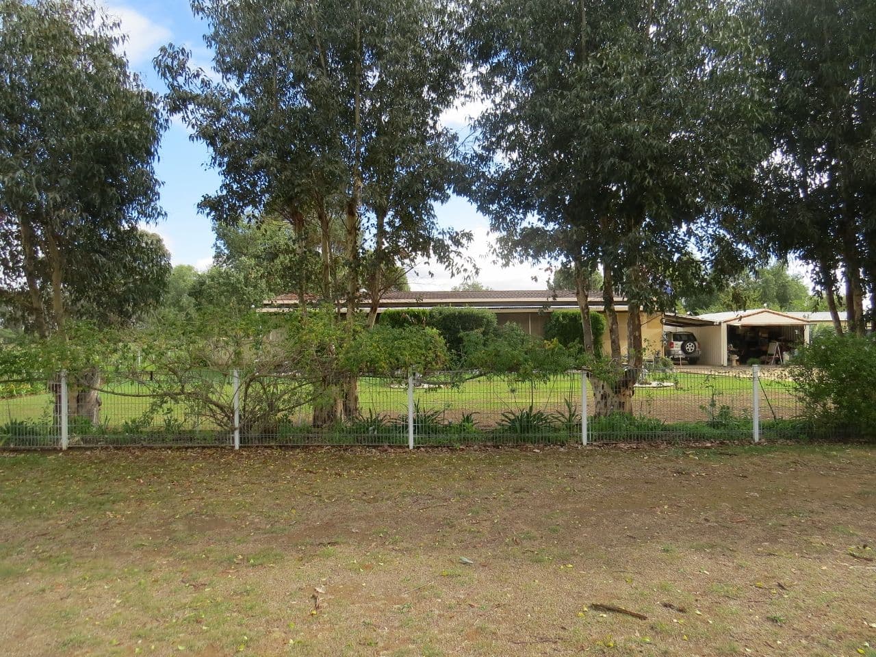 167 Cowra Street, Koorawatha - Thumbnail 3
