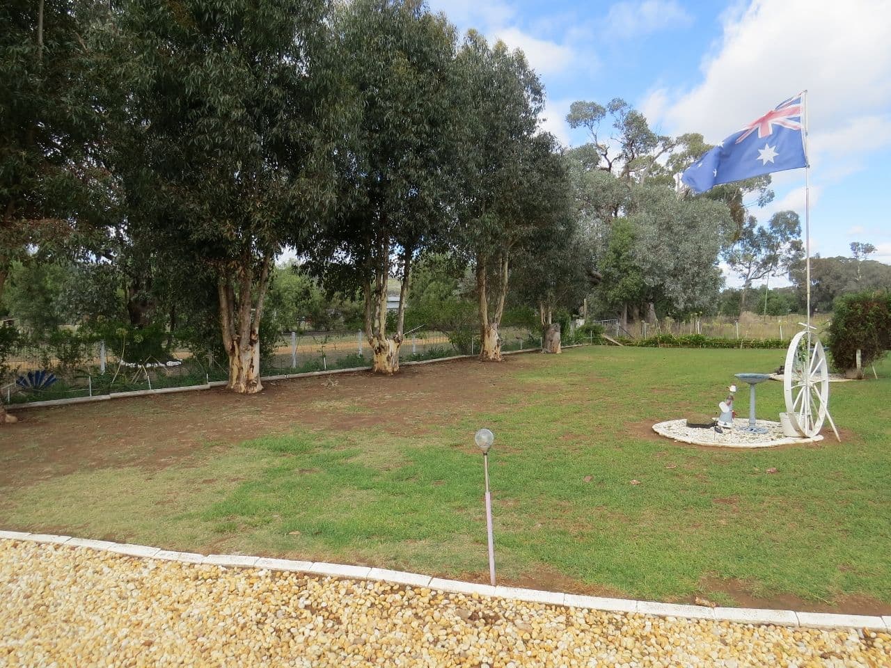 167 Cowra Street, Koorawatha - Thumbnail 4