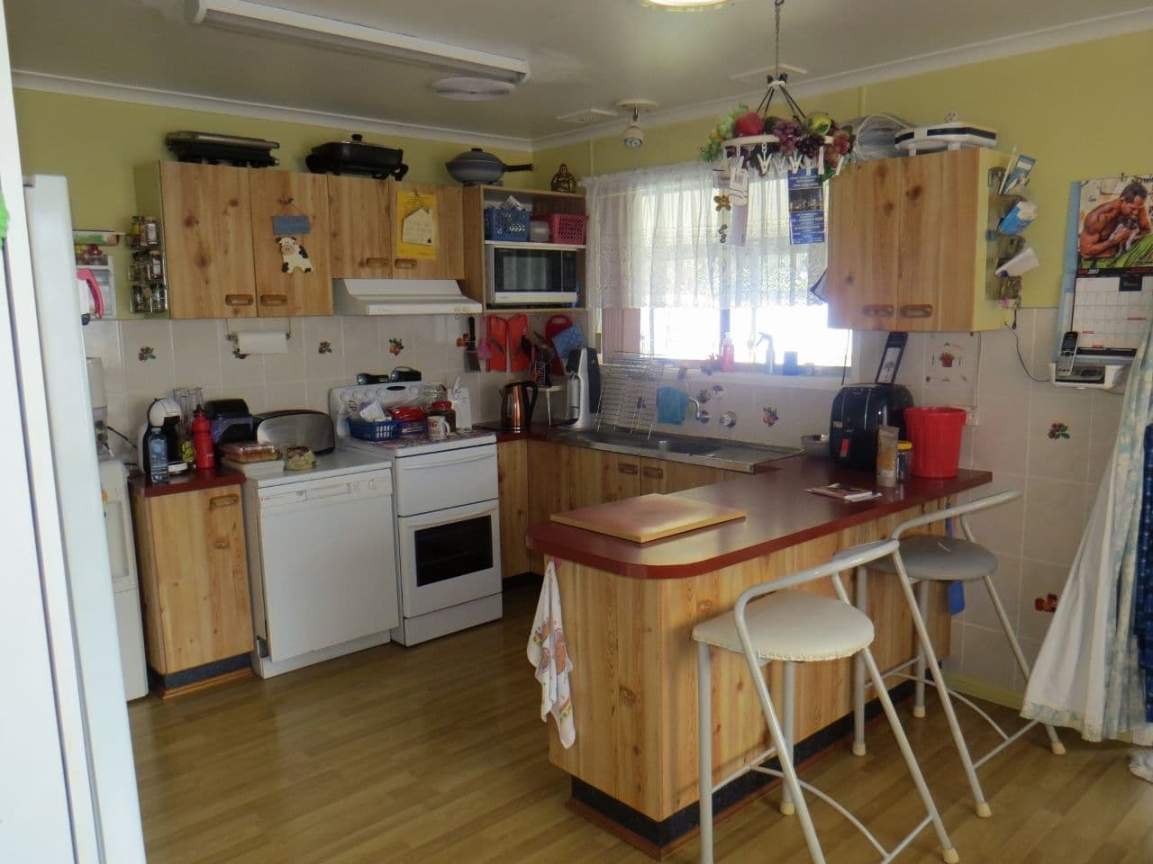 167 Cowra Street, Koorawatha - Thumbnail 5