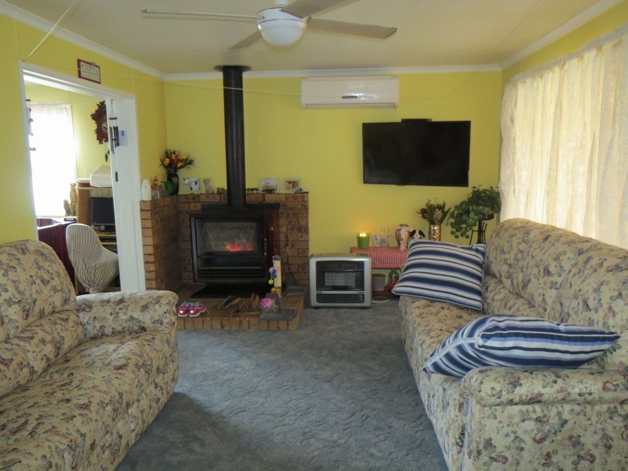 167 Cowra Street, Koorawatha - Thumbnail 7