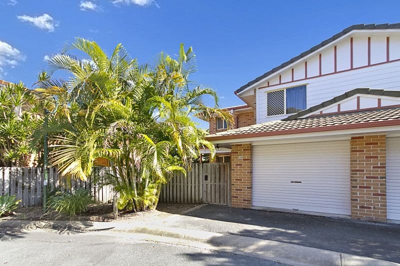 17 Monterey Avenue, Banora Point NSW 2486, Banora Point - Image 1