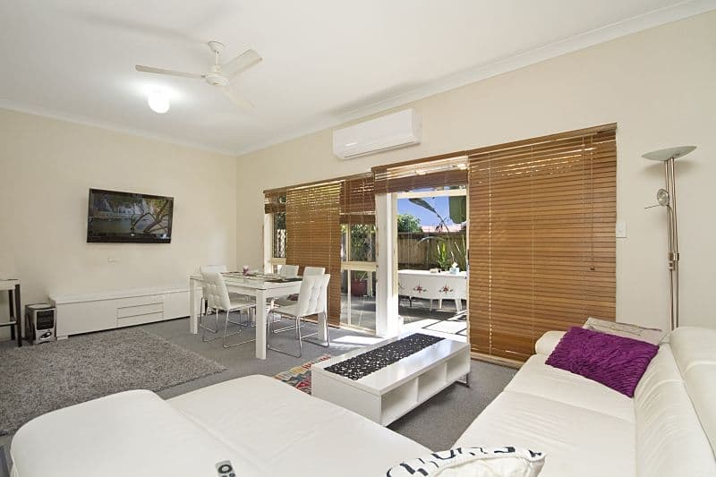 17 Monterey Avenue, Banora Point NSW 2486, Banora Point - Thumbnail 2