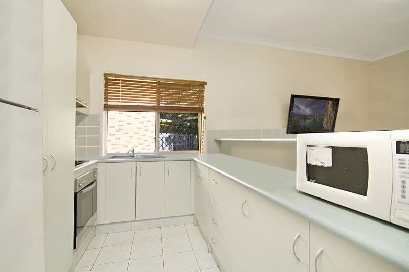 17 Monterey Avenue, Banora Point NSW 2486, Banora Point - Thumbnail 3