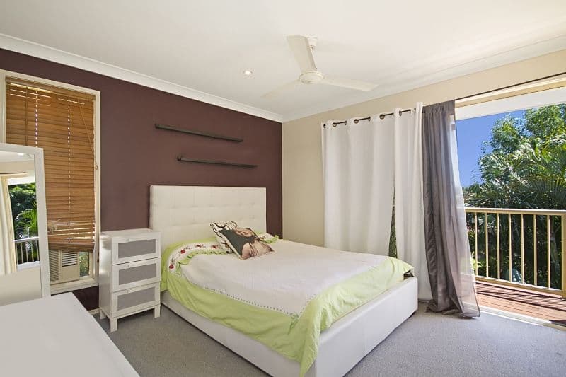 17 Monterey Avenue, Banora Point NSW 2486, Banora Point - Thumbnail 4
