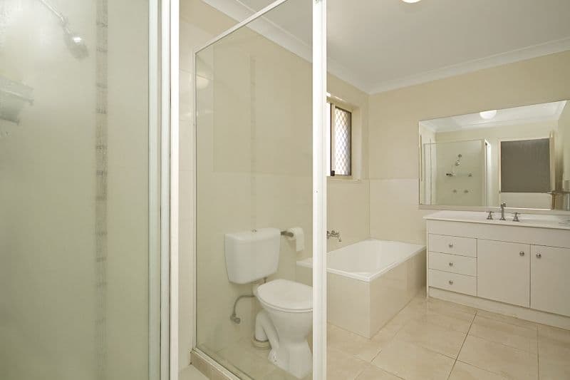 17 Monterey Avenue, Banora Point NSW 2486, Banora Point - Thumbnail 5