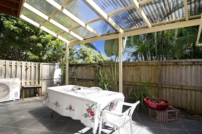 17 Monterey Avenue, Banora Point NSW 2486, Banora Point - Thumbnail 6