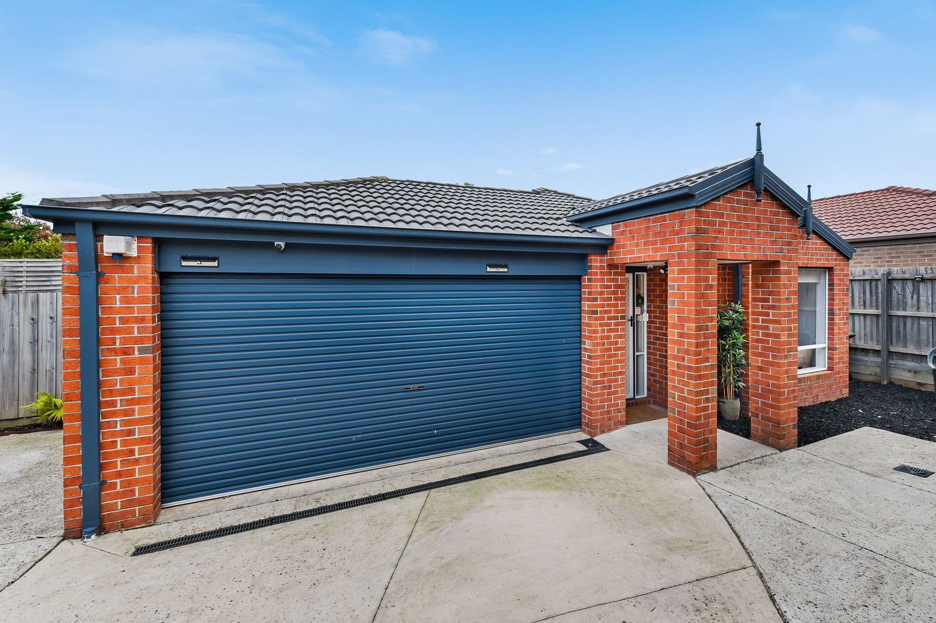 16 Golf Links Road, Berwick VIC 3806, Berwick - Image 1