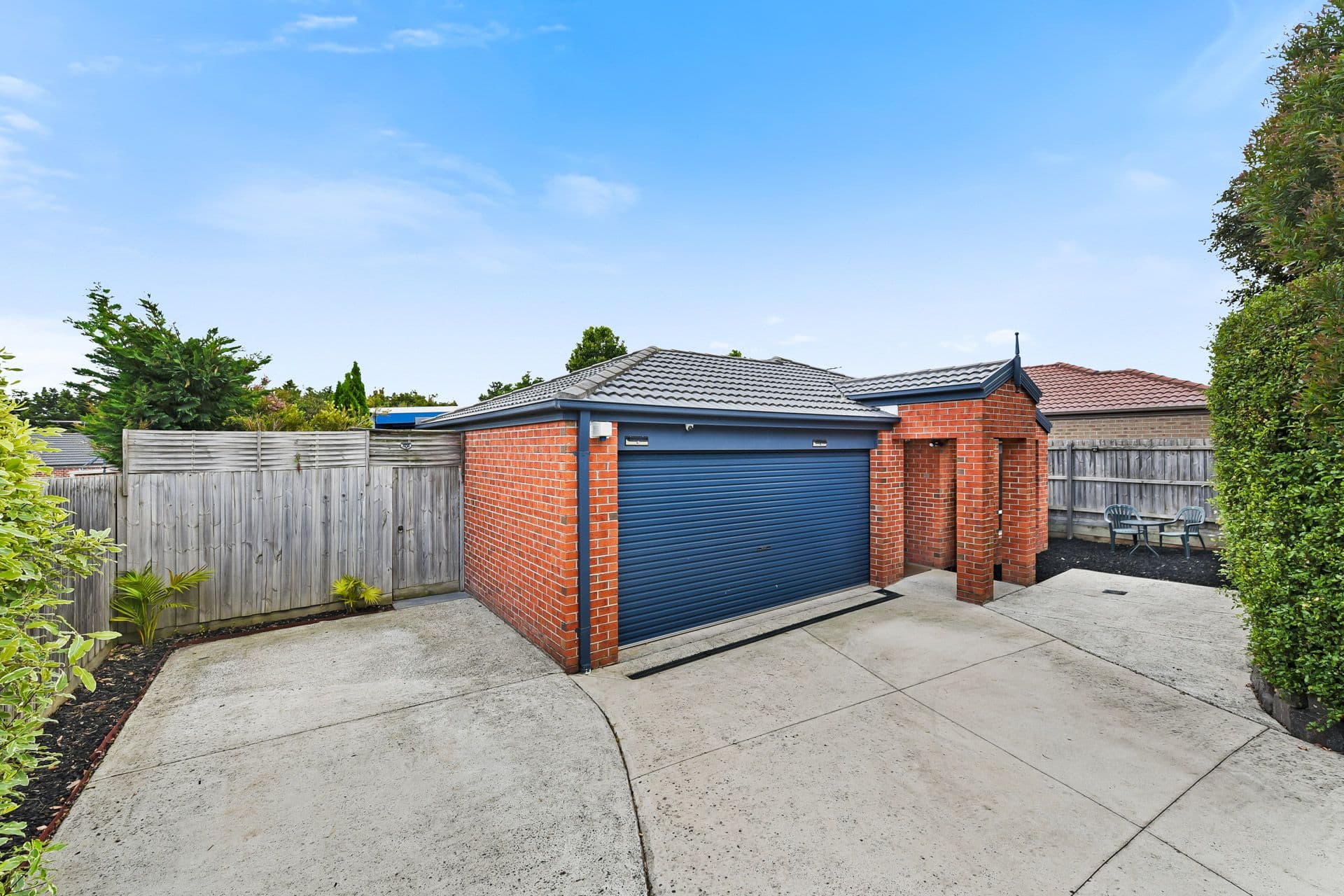 16 Golf Links Road, Berwick VIC 3806, Berwick - Thumbnail 2