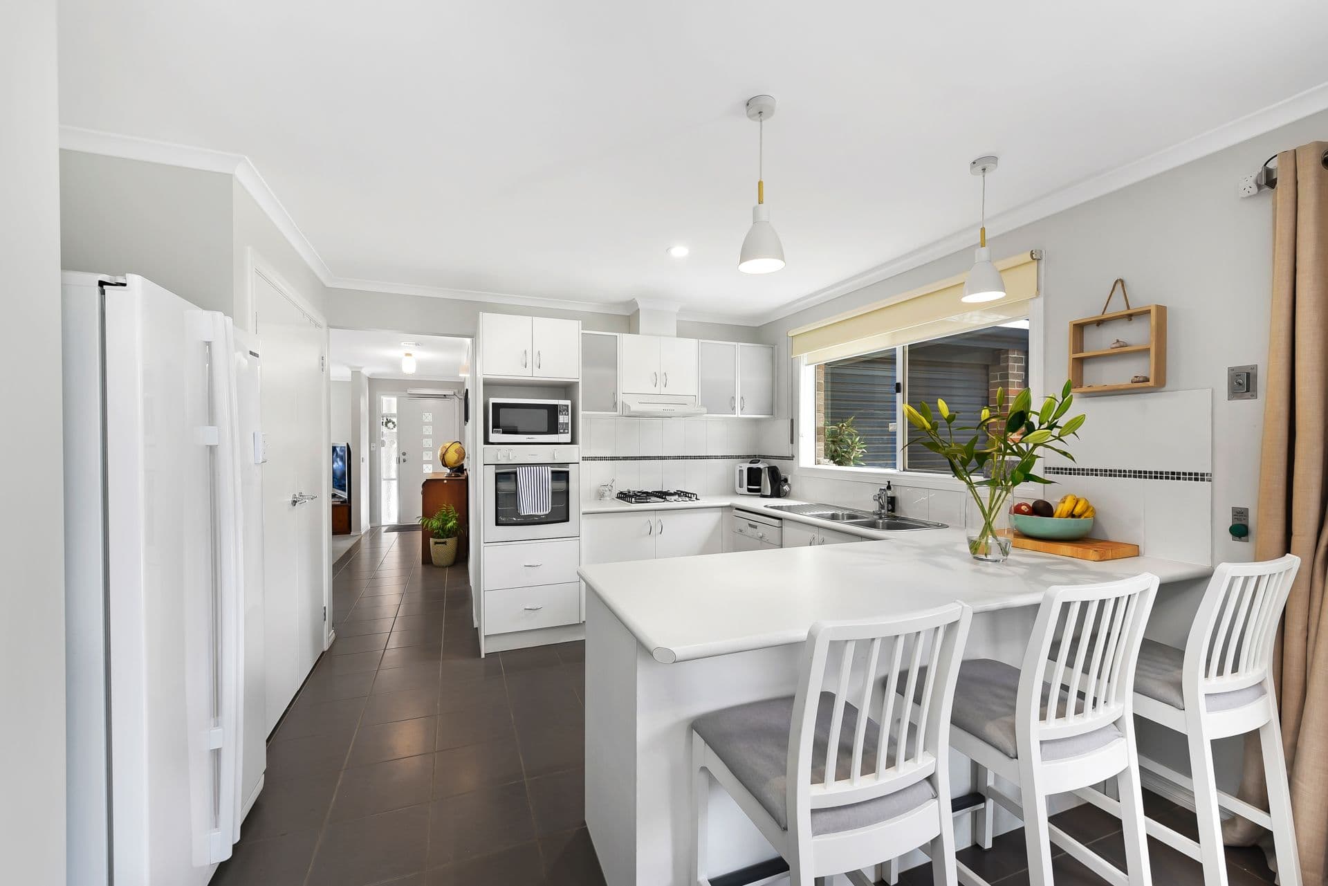 16 Golf Links Road, Berwick VIC 3806, Berwick - Thumbnail 3