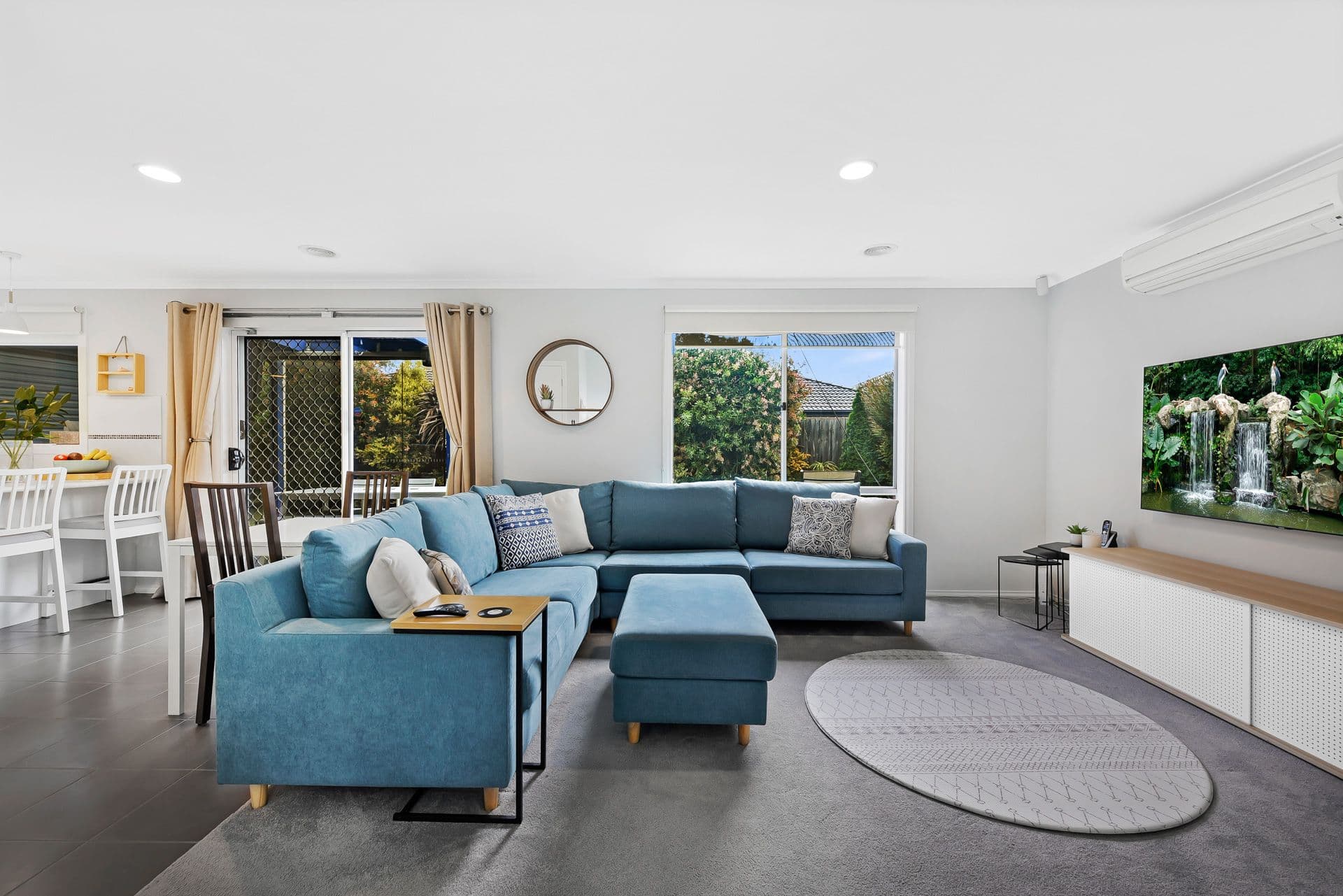 16 Golf Links Road, Berwick VIC 3806, Berwick - Thumbnail 6