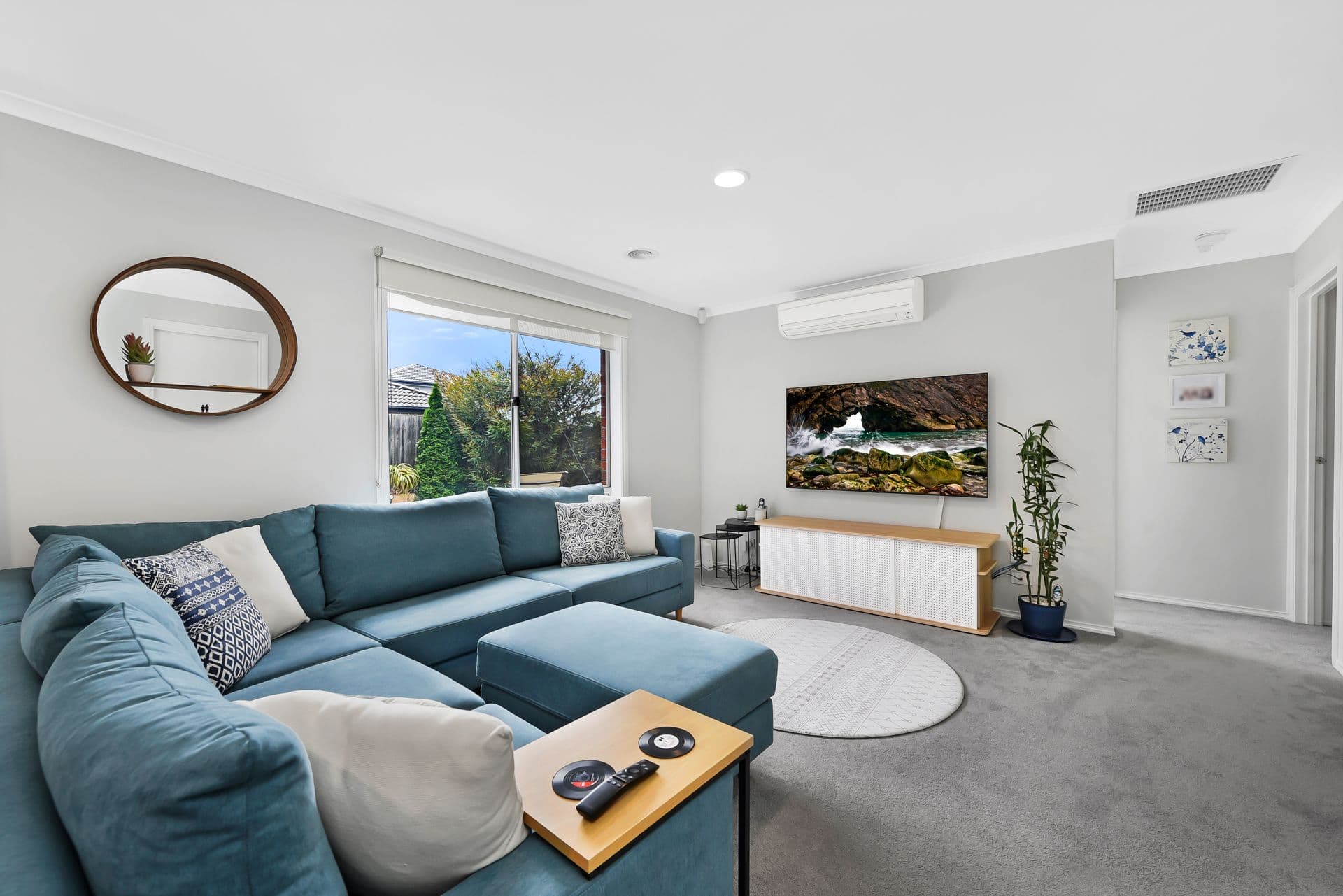 16 Golf Links Road, Berwick VIC 3806, Berwick - Thumbnail 7
