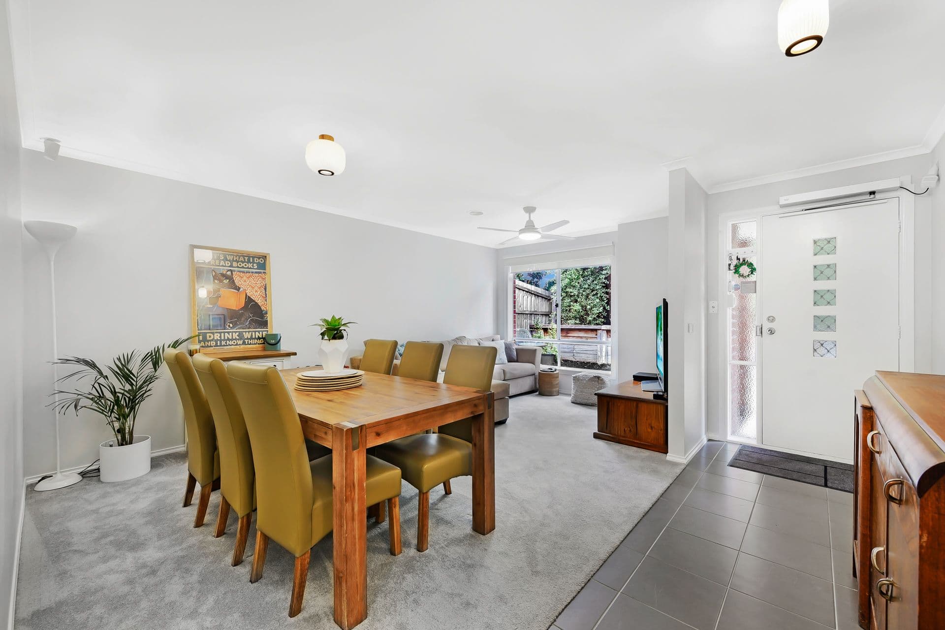 16 Golf Links Road, Berwick VIC 3806, Berwick - Thumbnail 8