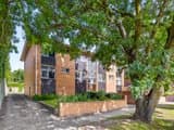 2/96 Rathmines Street, Fairfield - Thumbnail 2