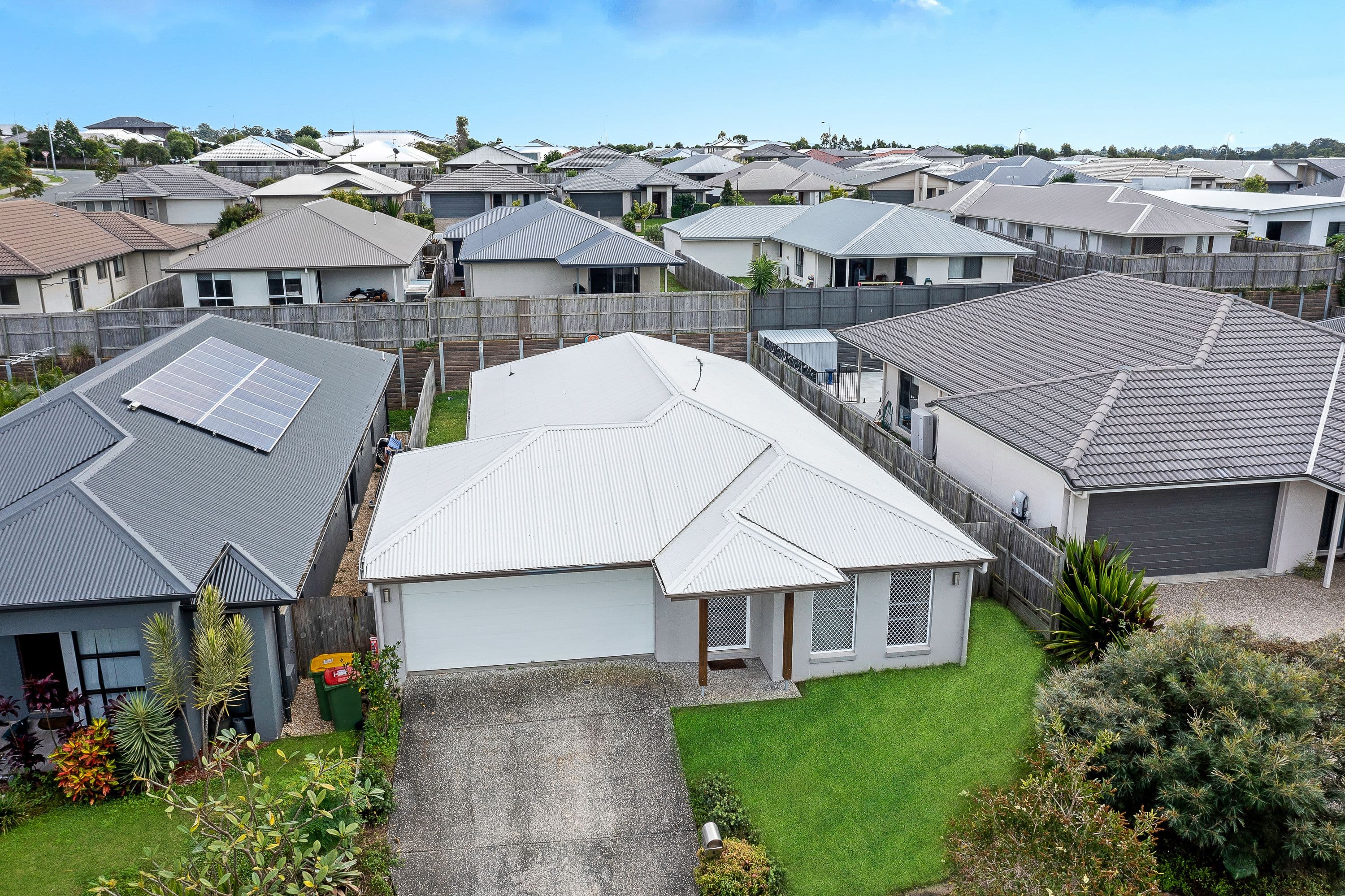 6 Krause Street, Bellbird Park QLD 4300, Bellbird Park - Image 1