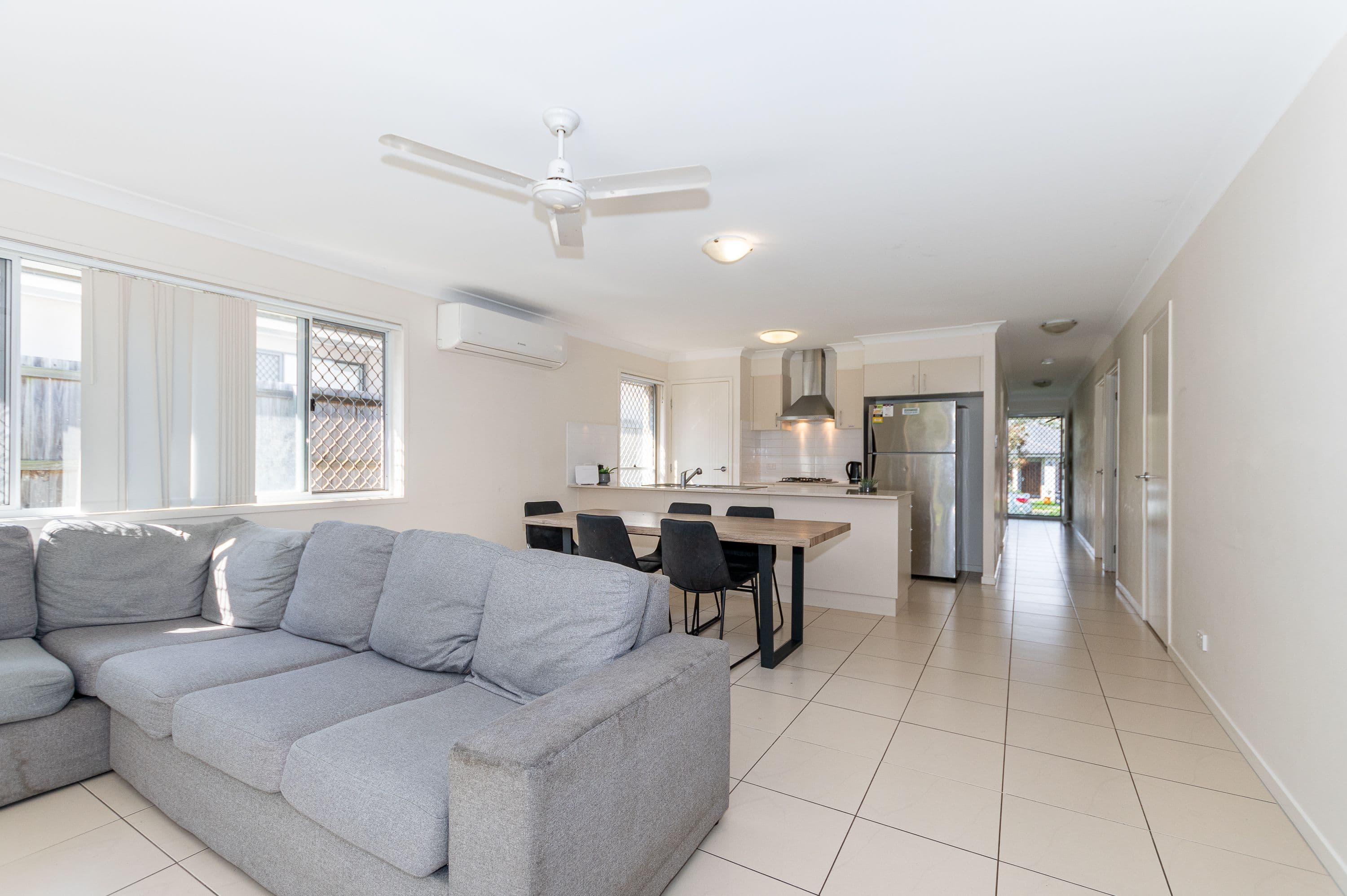 6 Krause Street, Bellbird Park QLD 4300, Bellbird Park - Thumbnail 3