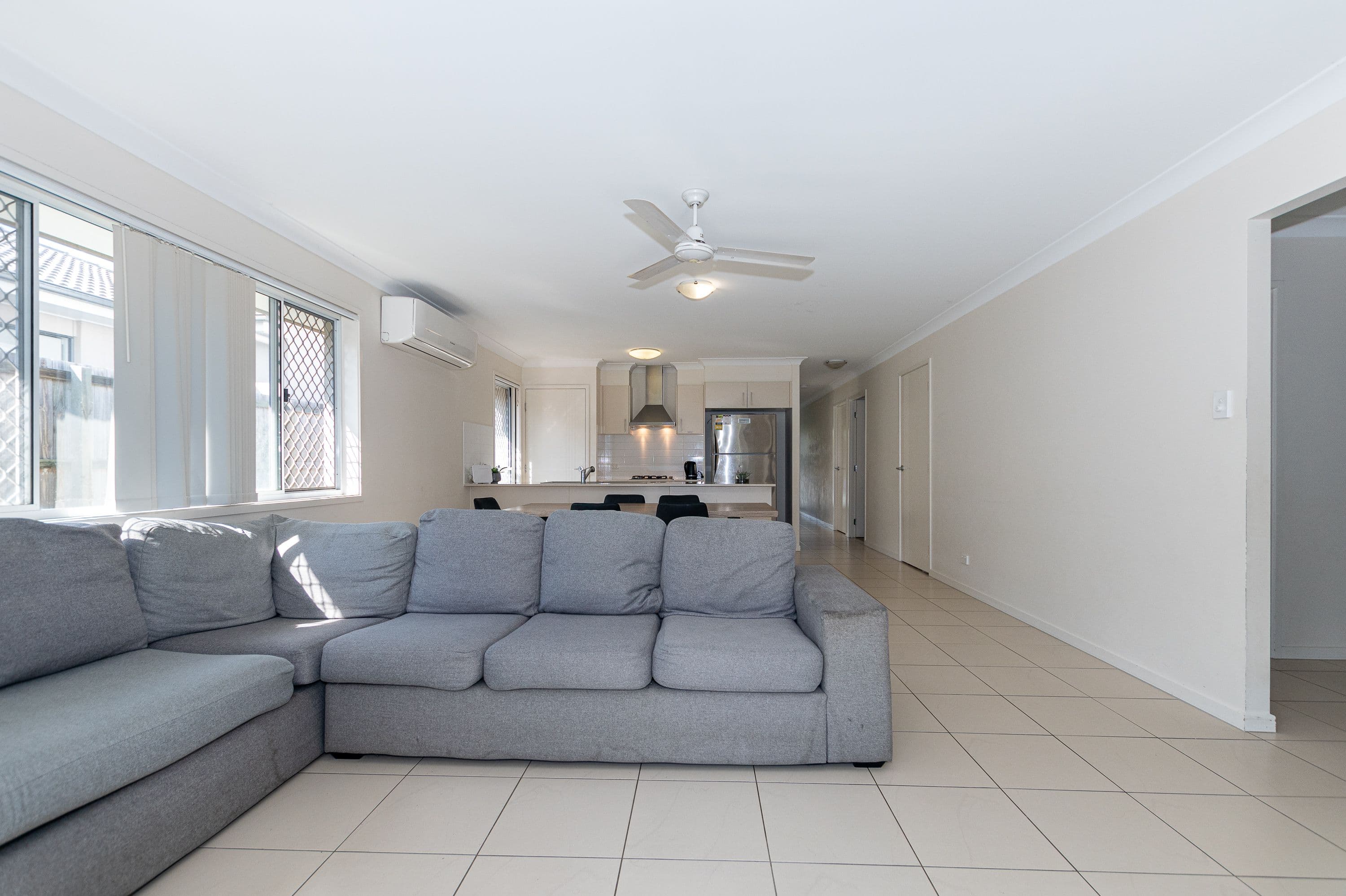 6 Krause Street, Bellbird Park QLD 4300, Bellbird Park - Thumbnail 4