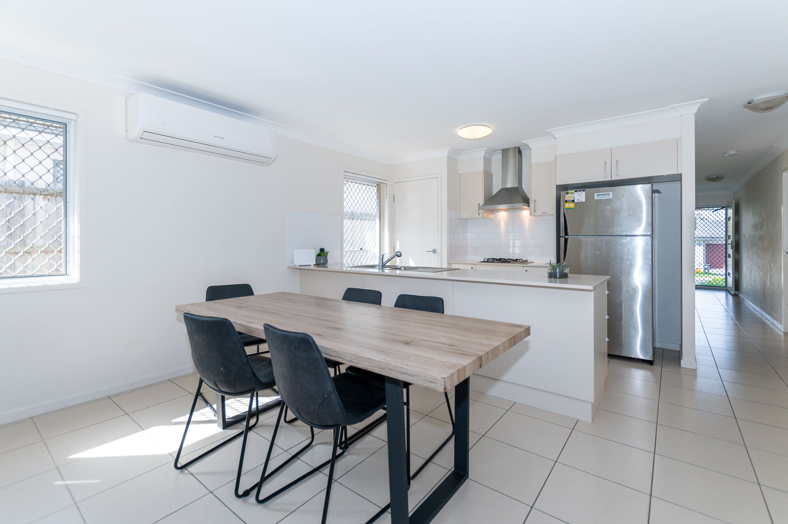 6 Krause Street, Bellbird Park QLD 4300, Bellbird Park - Thumbnail 5