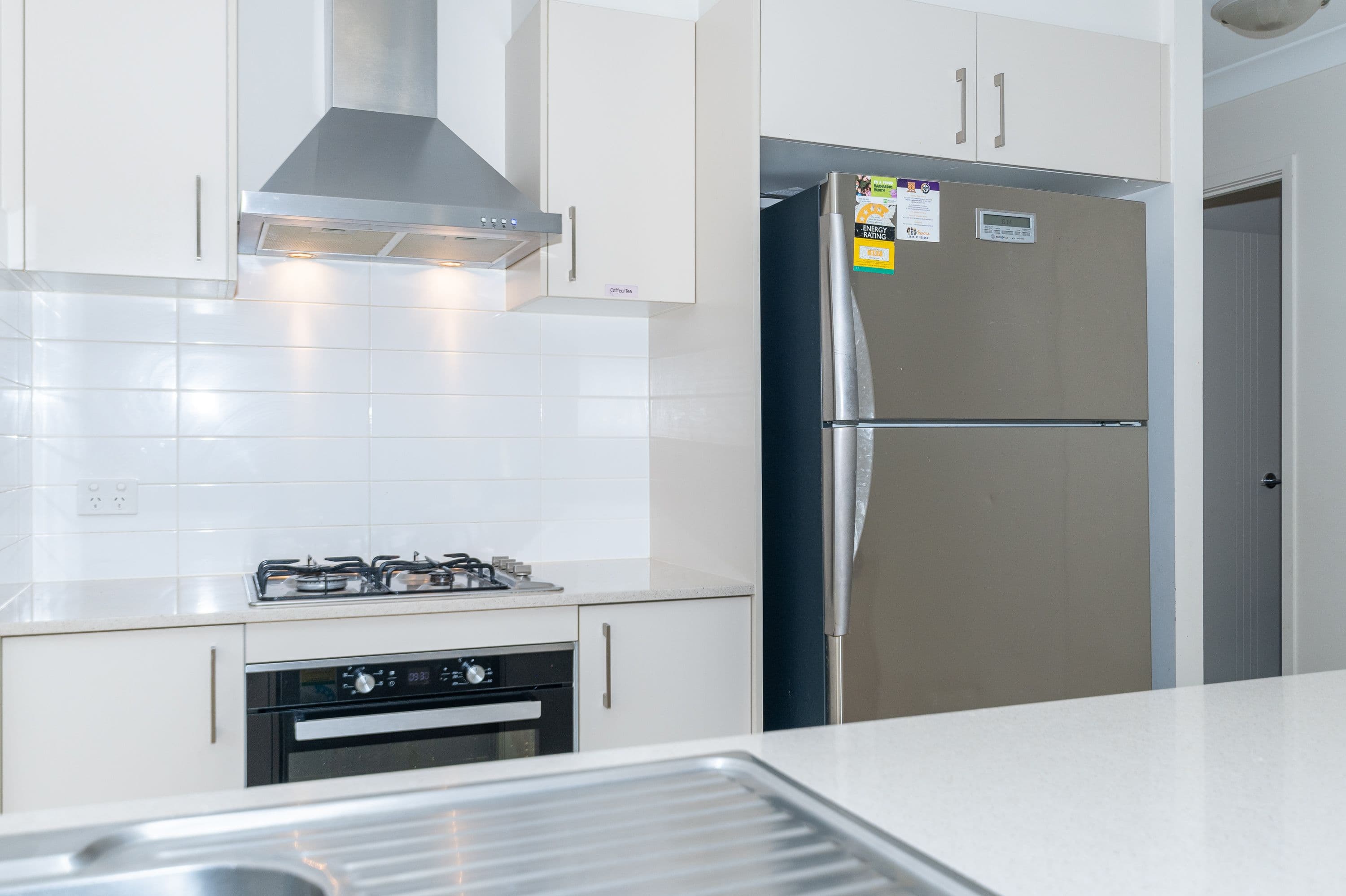6 Krause Street, Bellbird Park QLD 4300, Bellbird Park - Thumbnail 6