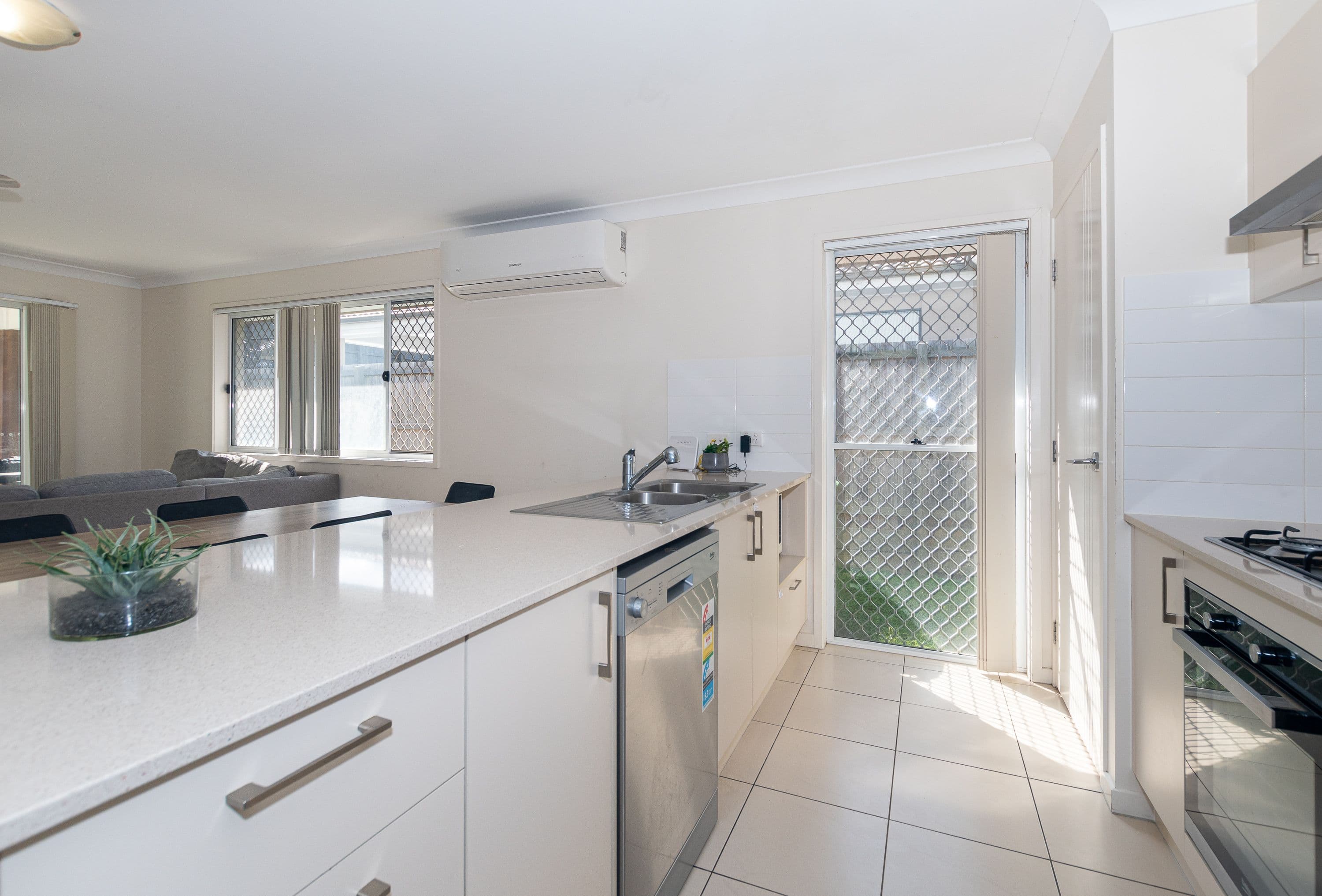 6 Krause Street, Bellbird Park QLD 4300, Bellbird Park - Thumbnail 7