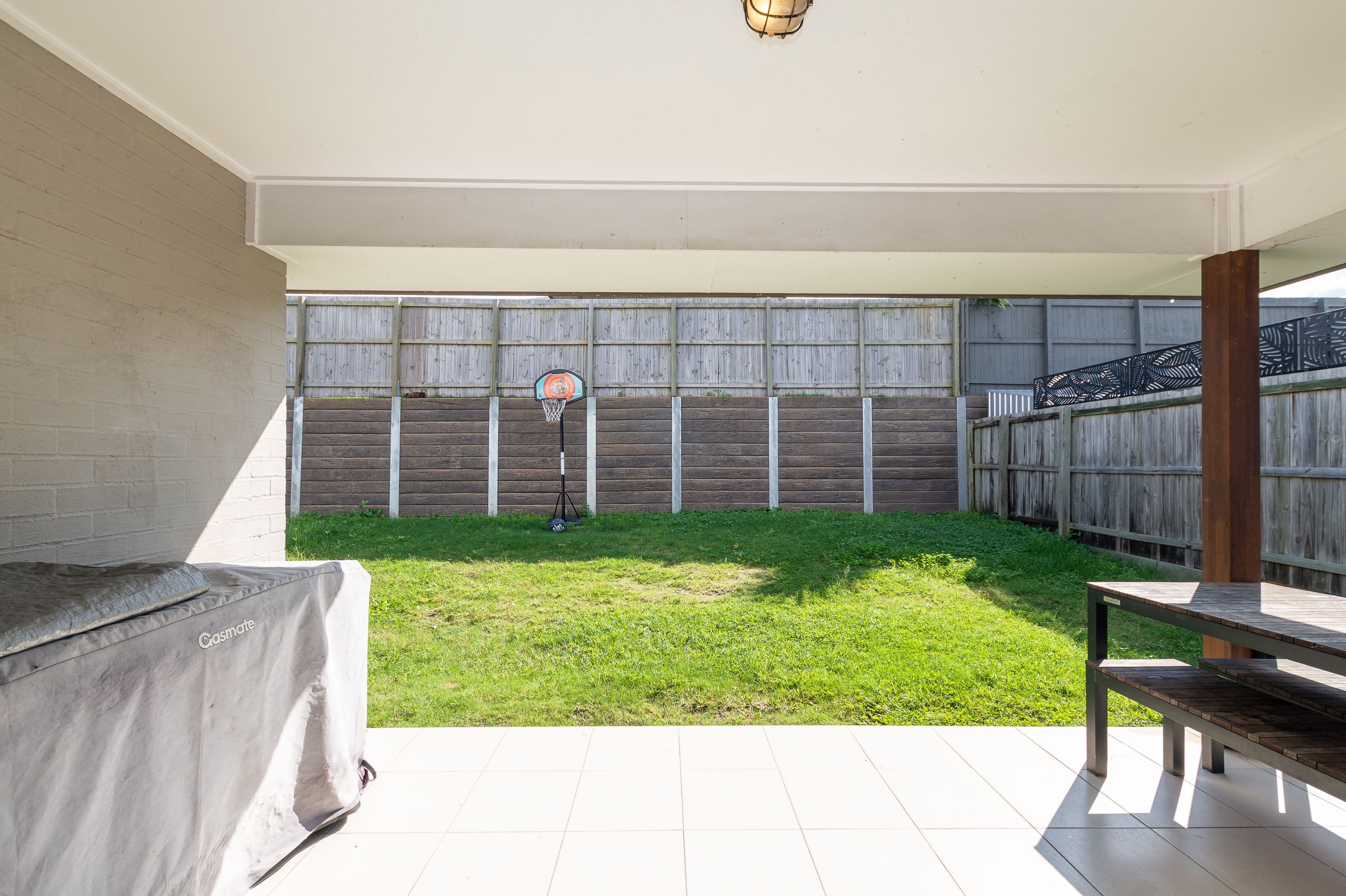6 Krause Street, Bellbird Park QLD 4300, Bellbird Park - Thumbnail 8