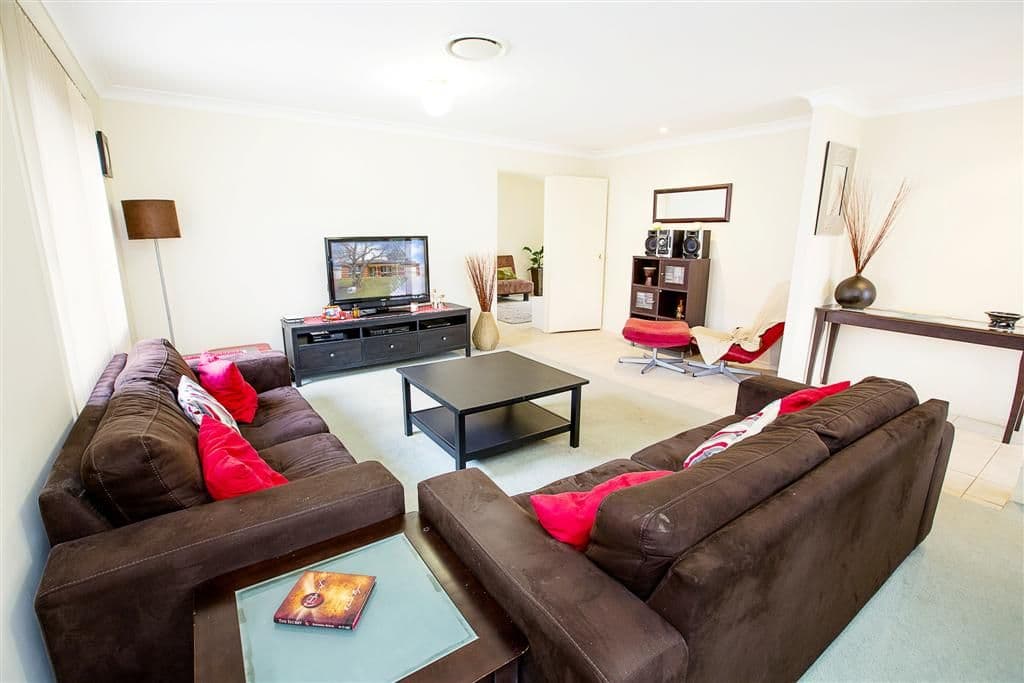 20 Lehmann Avenue, GLENMORE PARK NSW 2745, Glenmore Park - Thumbnail 3