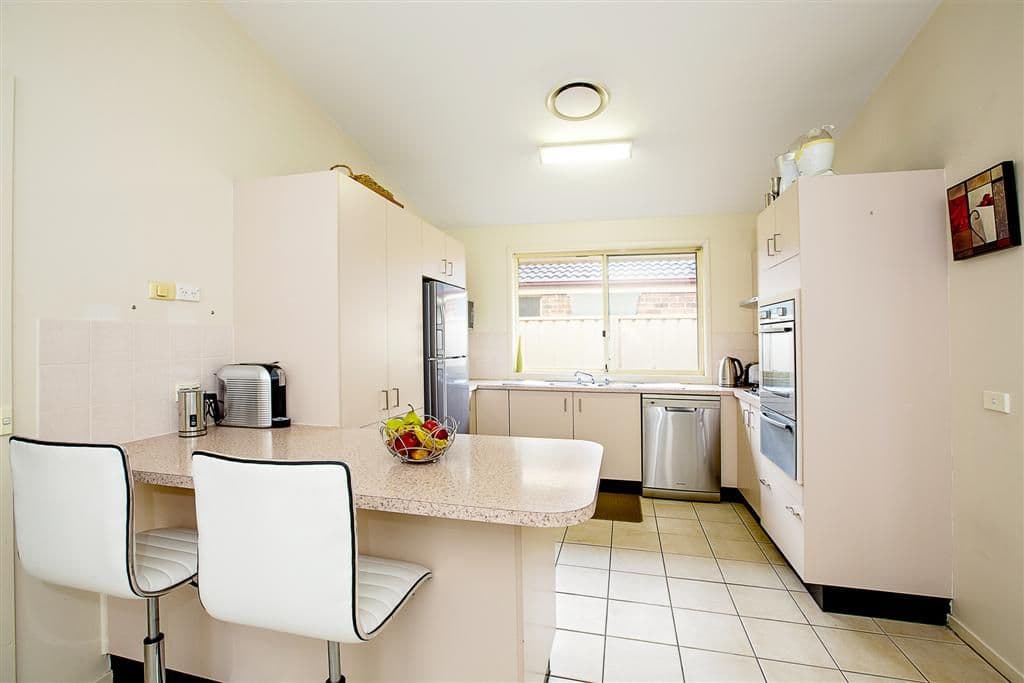 20 Lehmann Avenue, GLENMORE PARK NSW 2745, Glenmore Park - Thumbnail 5