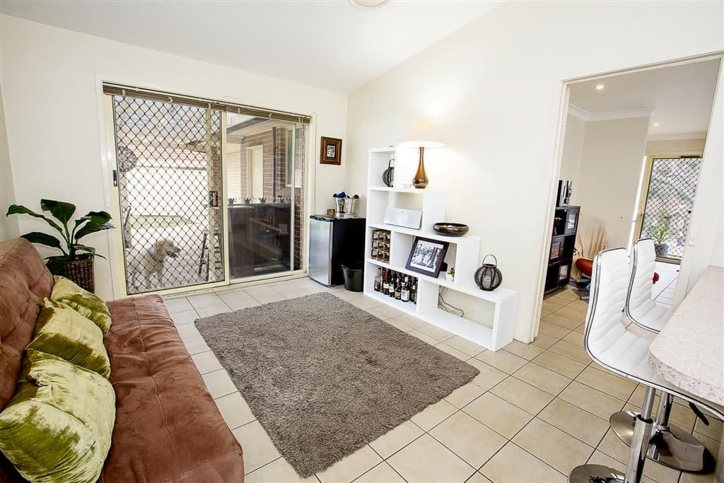 20 Lehmann Avenue, GLENMORE PARK NSW 2745, Glenmore Park - Thumbnail 6