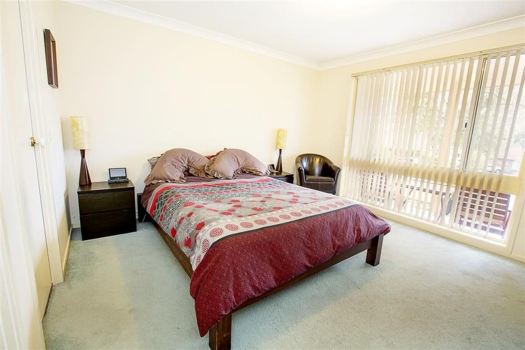 20 Lehmann Avenue, GLENMORE PARK NSW 2745, Glenmore Park - Thumbnail 7