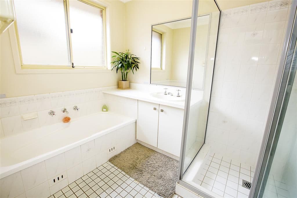 20 Lehmann Avenue, GLENMORE PARK NSW 2745, Glenmore Park - Thumbnail 8