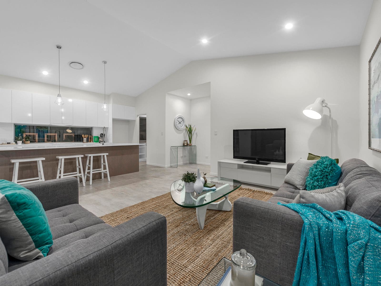 36A Blackwood Road, Geebung QLD 4034, Geebung - Thumbnail 2