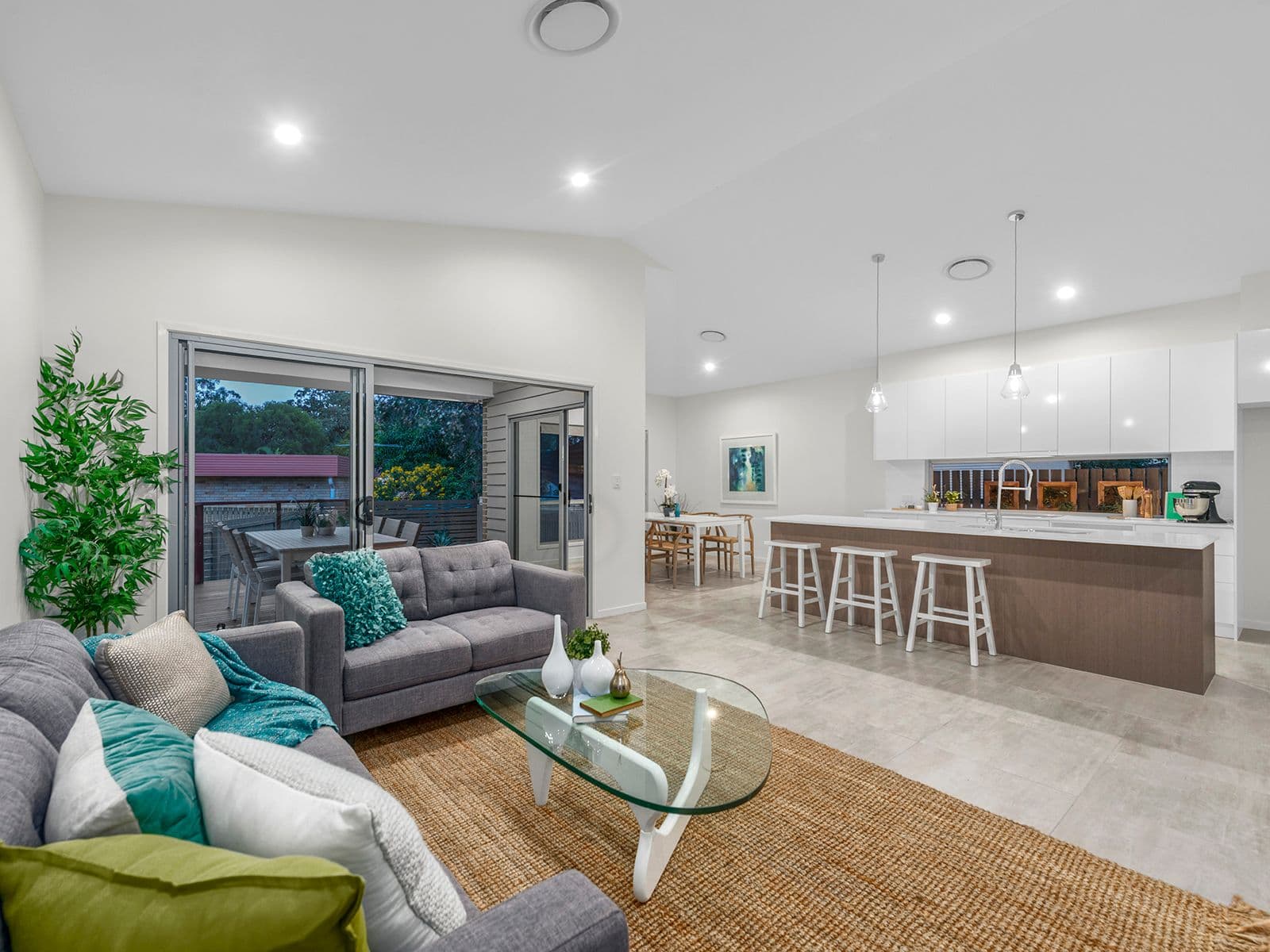 36A Blackwood Road, Geebung QLD 4034, Geebung - Thumbnail 3