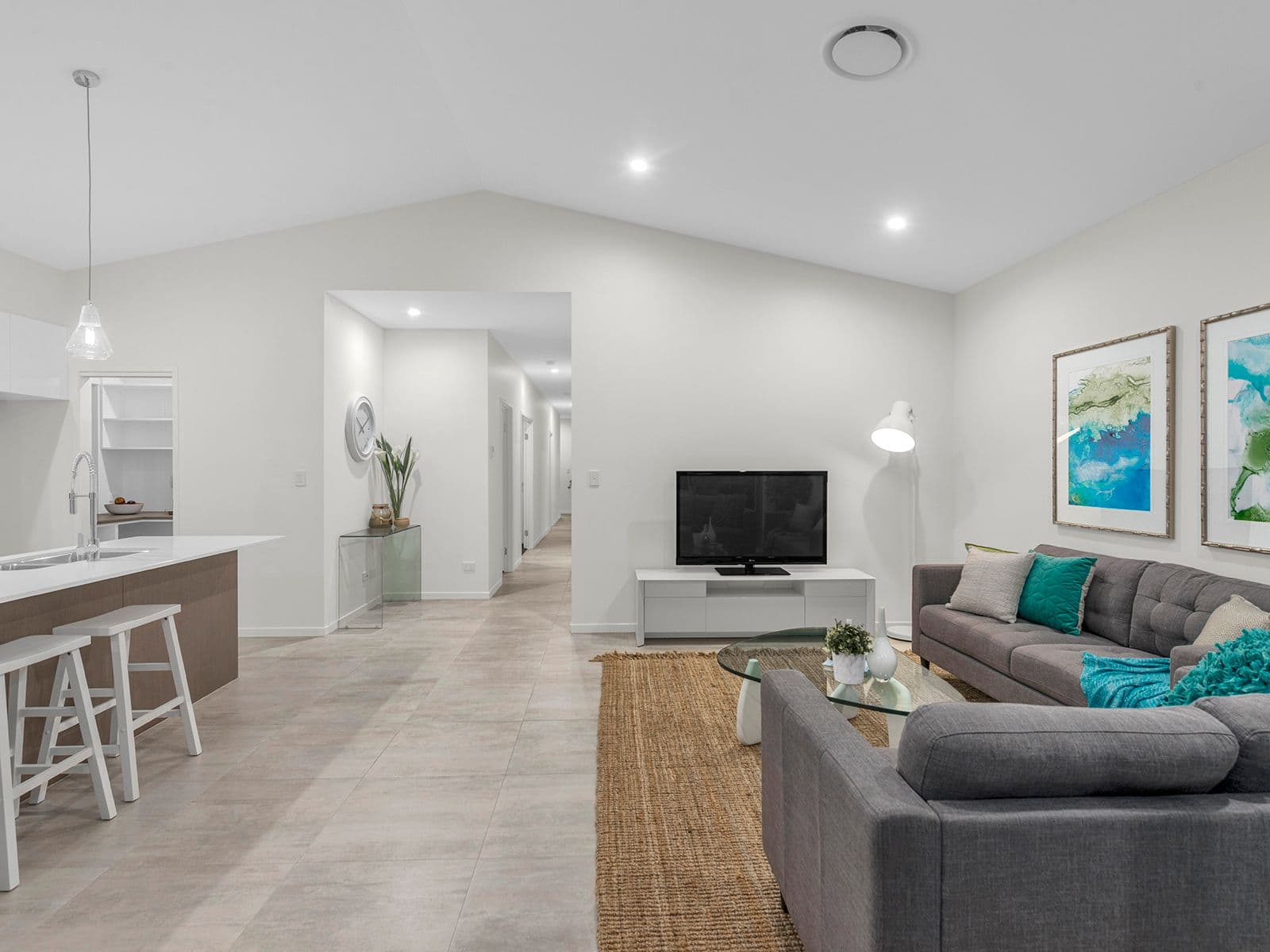 36A Blackwood Road, Geebung QLD 4034, Geebung - Thumbnail 4