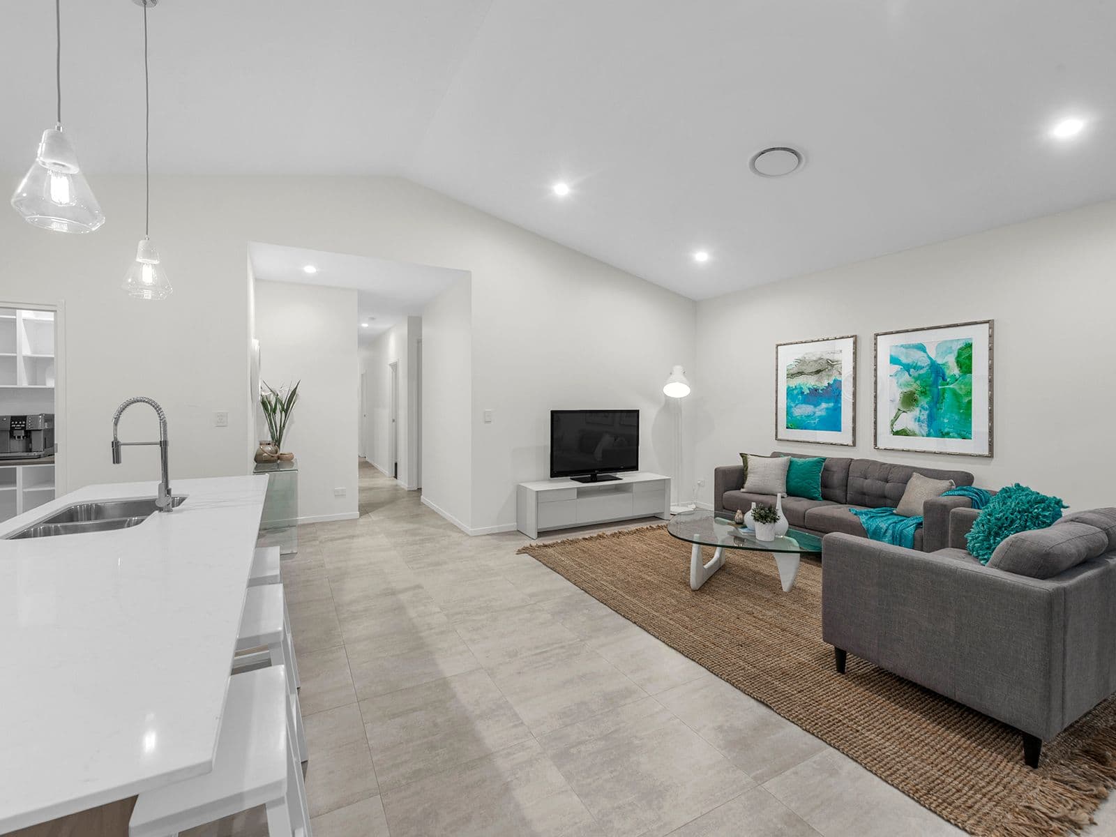 36A Blackwood Road, Geebung QLD 4034, Geebung - Thumbnail 5