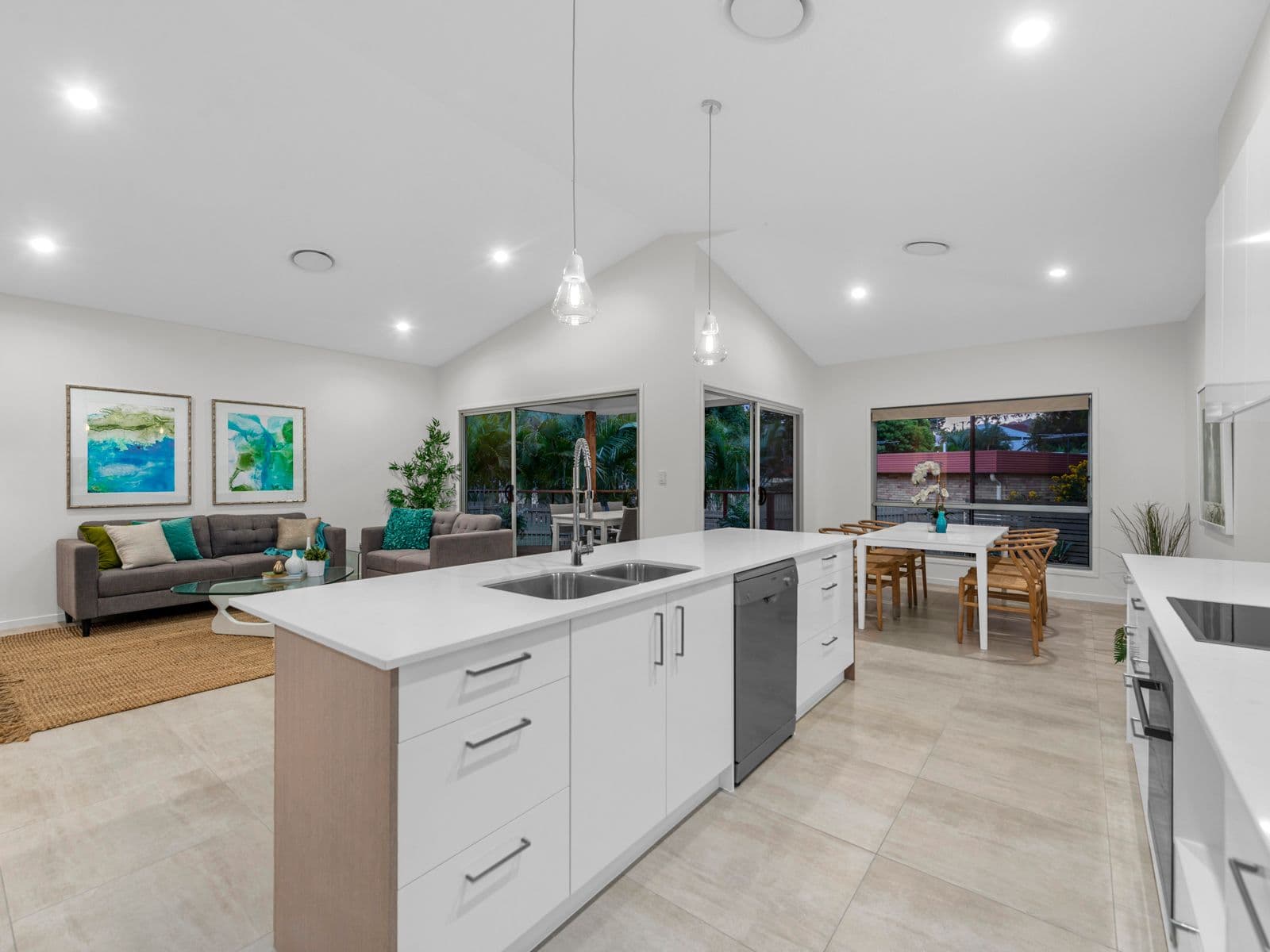 36A Blackwood Road, Geebung QLD 4034, Geebung - Thumbnail 6