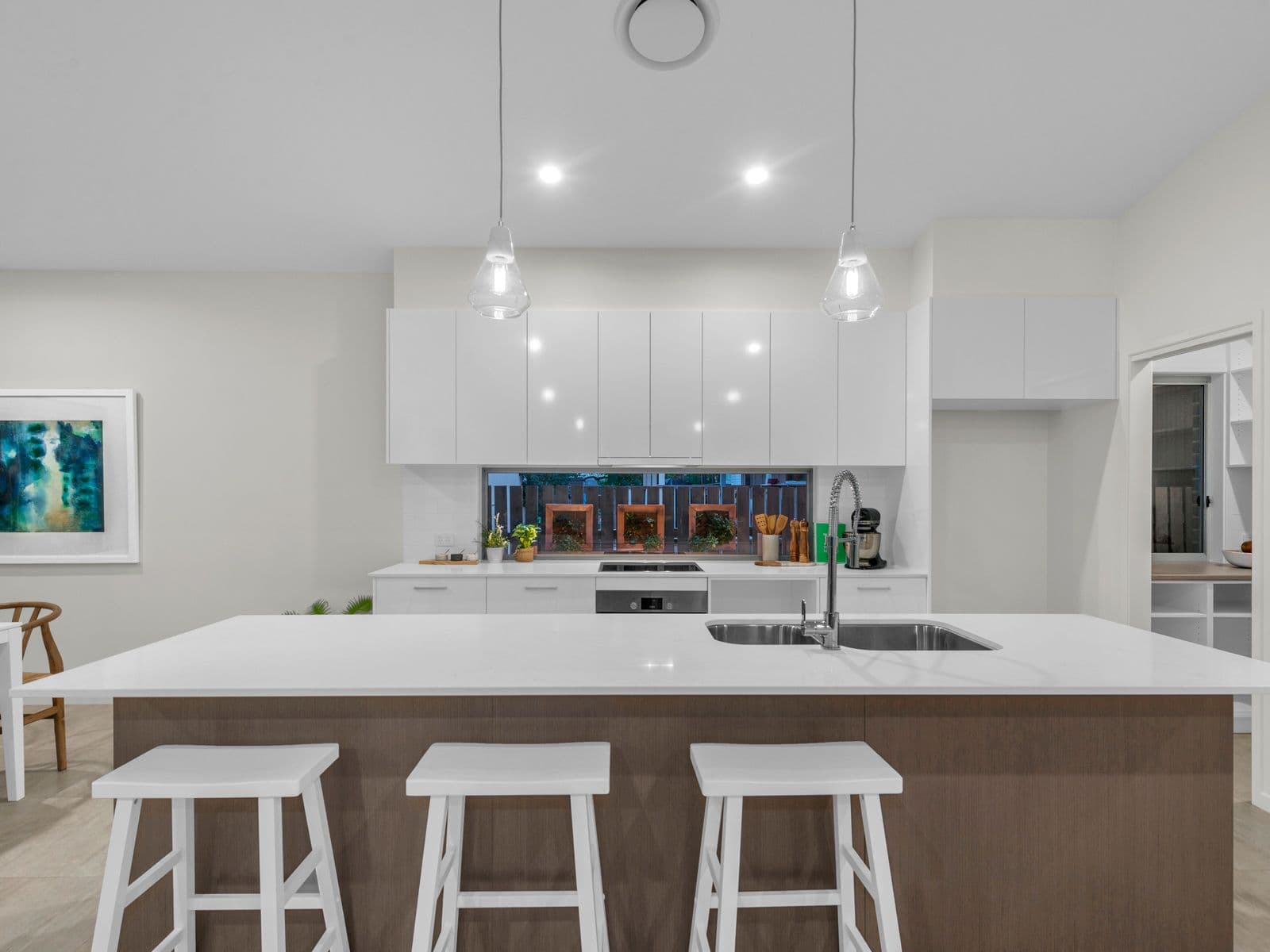 36A Blackwood Road, Geebung QLD 4034, Geebung - Thumbnail 7