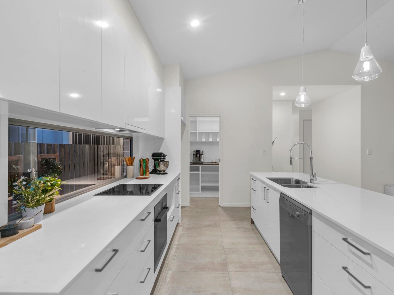 36A Blackwood Road, Geebung QLD 4034, Geebung - Thumbnail 8