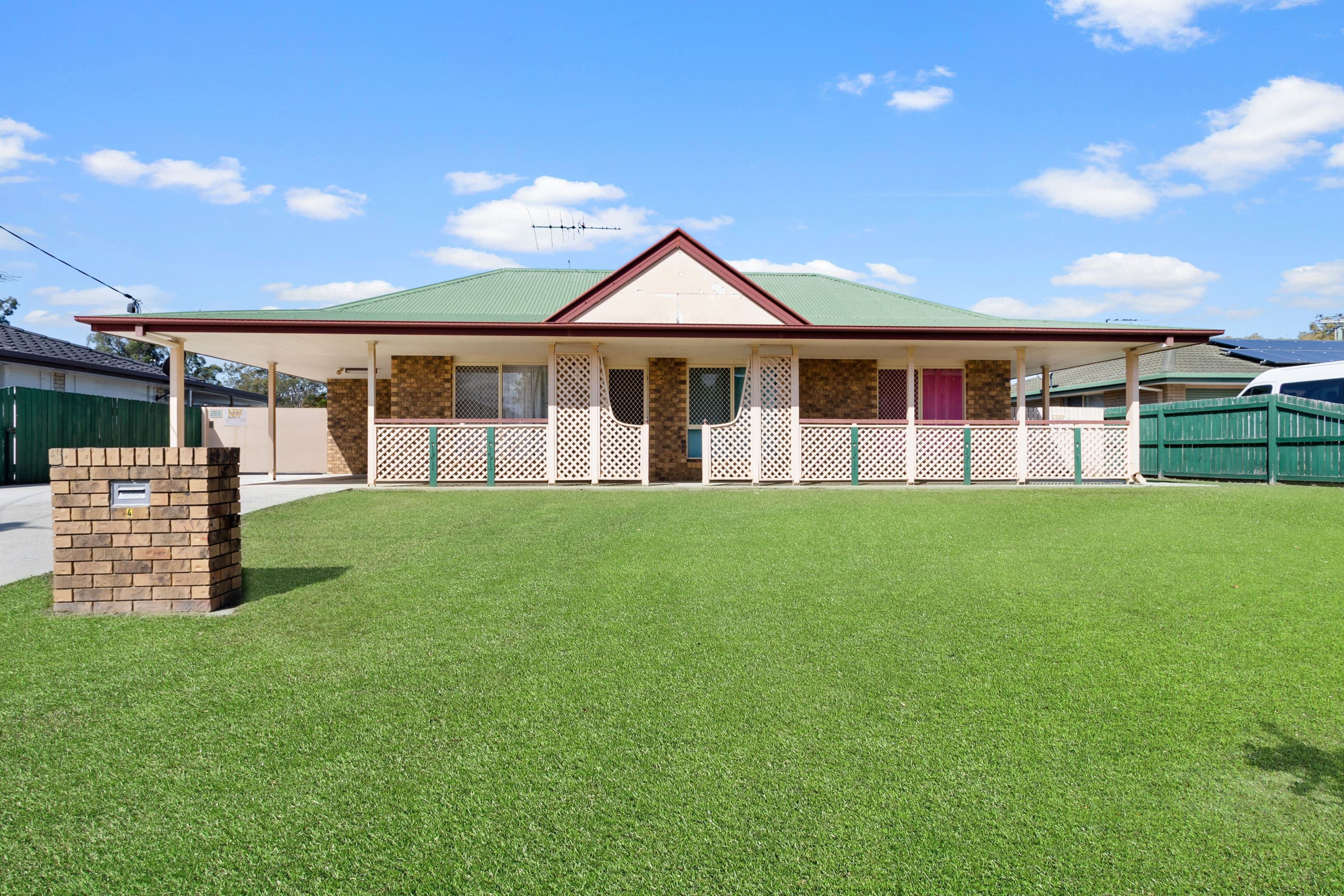 4 Elaine Court, Deception Bay QLD 4508, Deception Bay - Image 1
