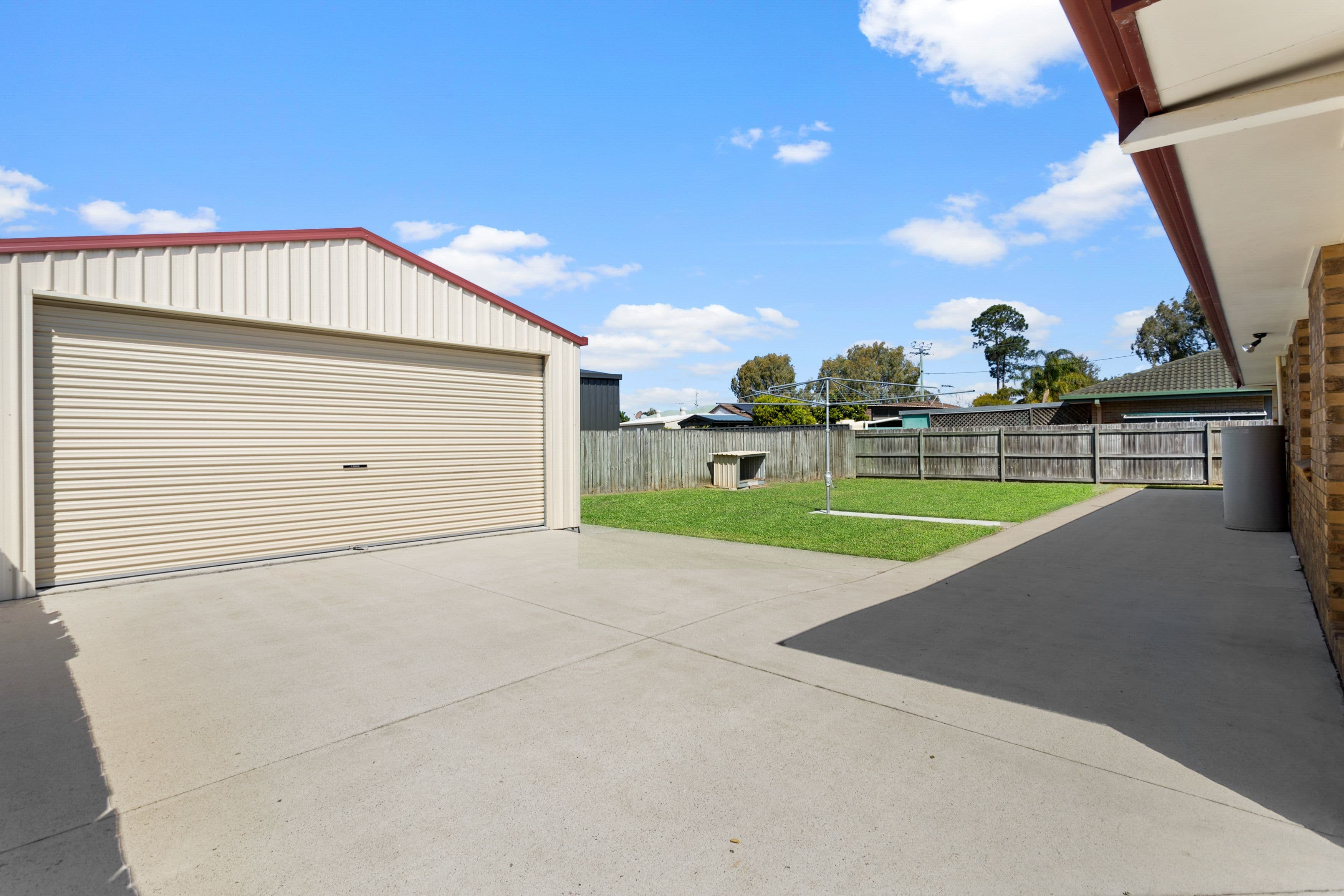4 Elaine Court, Deception Bay QLD 4508, Deception Bay - Thumbnail 2
