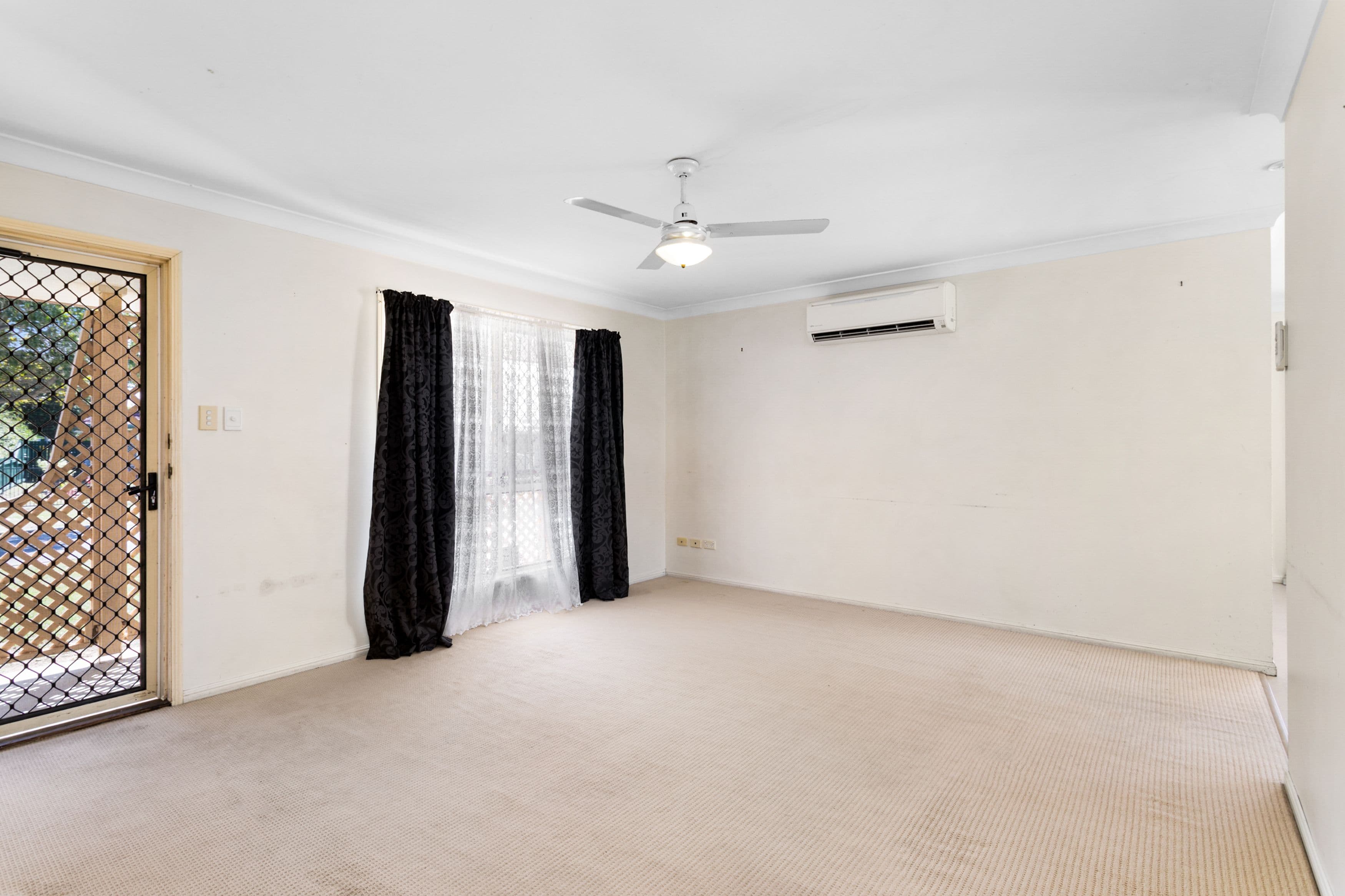 4 Elaine Court, Deception Bay QLD 4508, Deception Bay - Thumbnail 6
