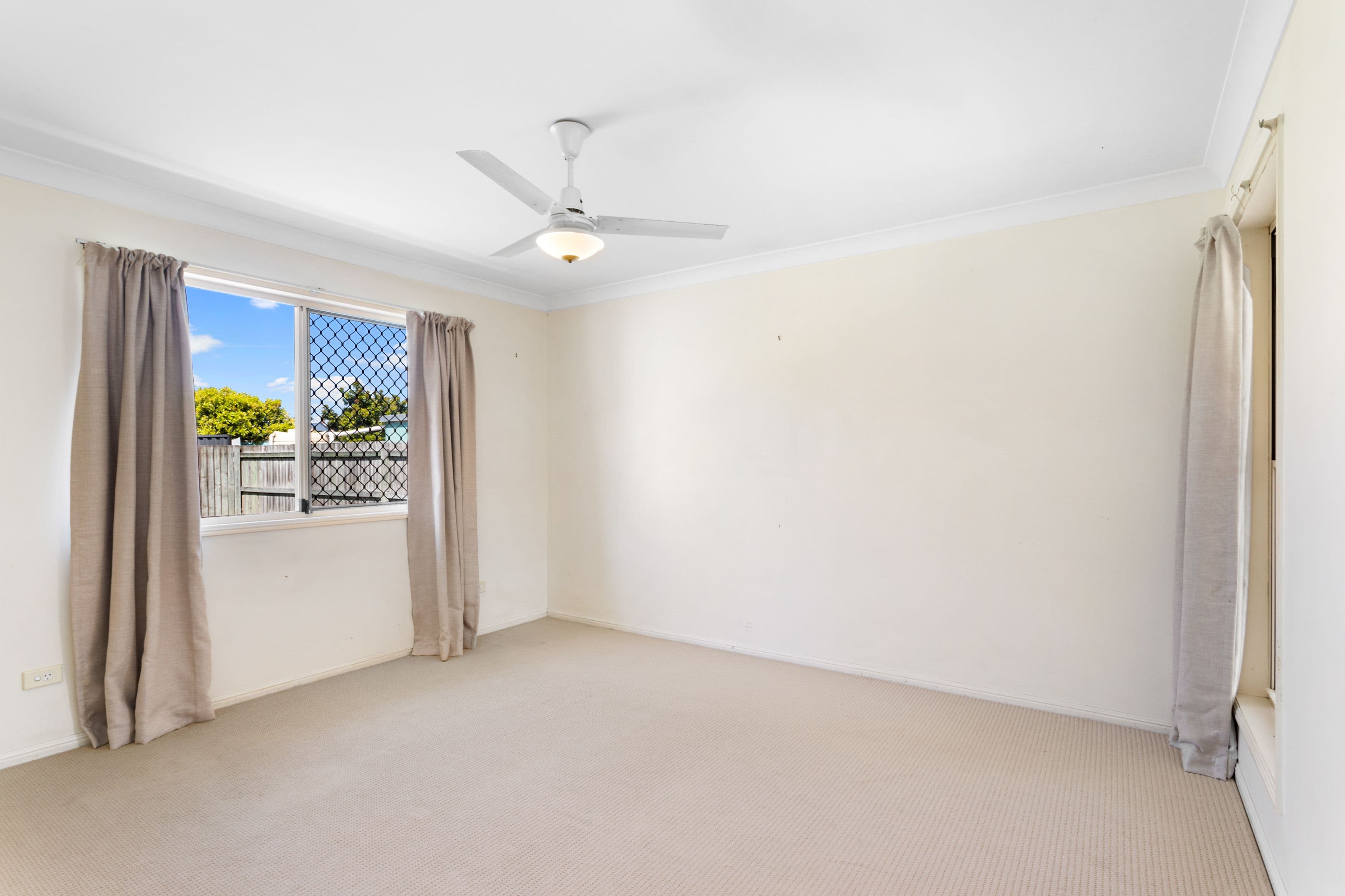 4 Elaine Court, Deception Bay QLD 4508, Deception Bay - Thumbnail 8
