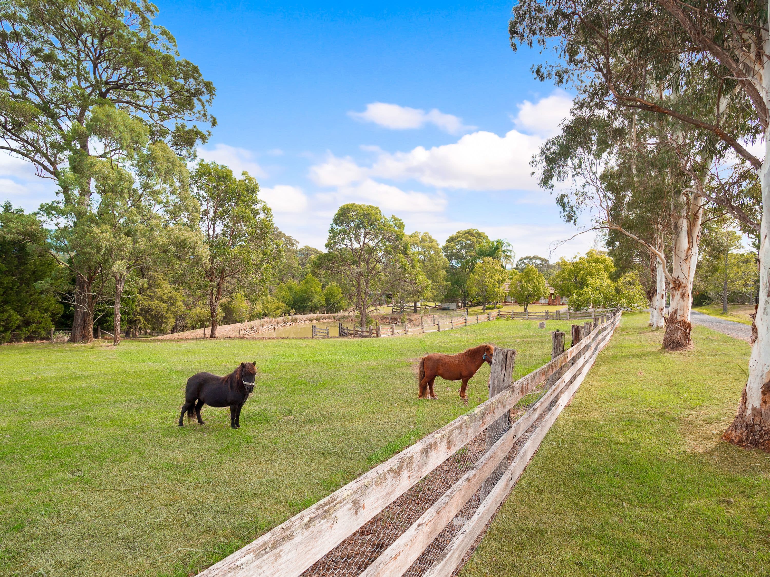 112 Overton Road, Kurrajong - Image 1