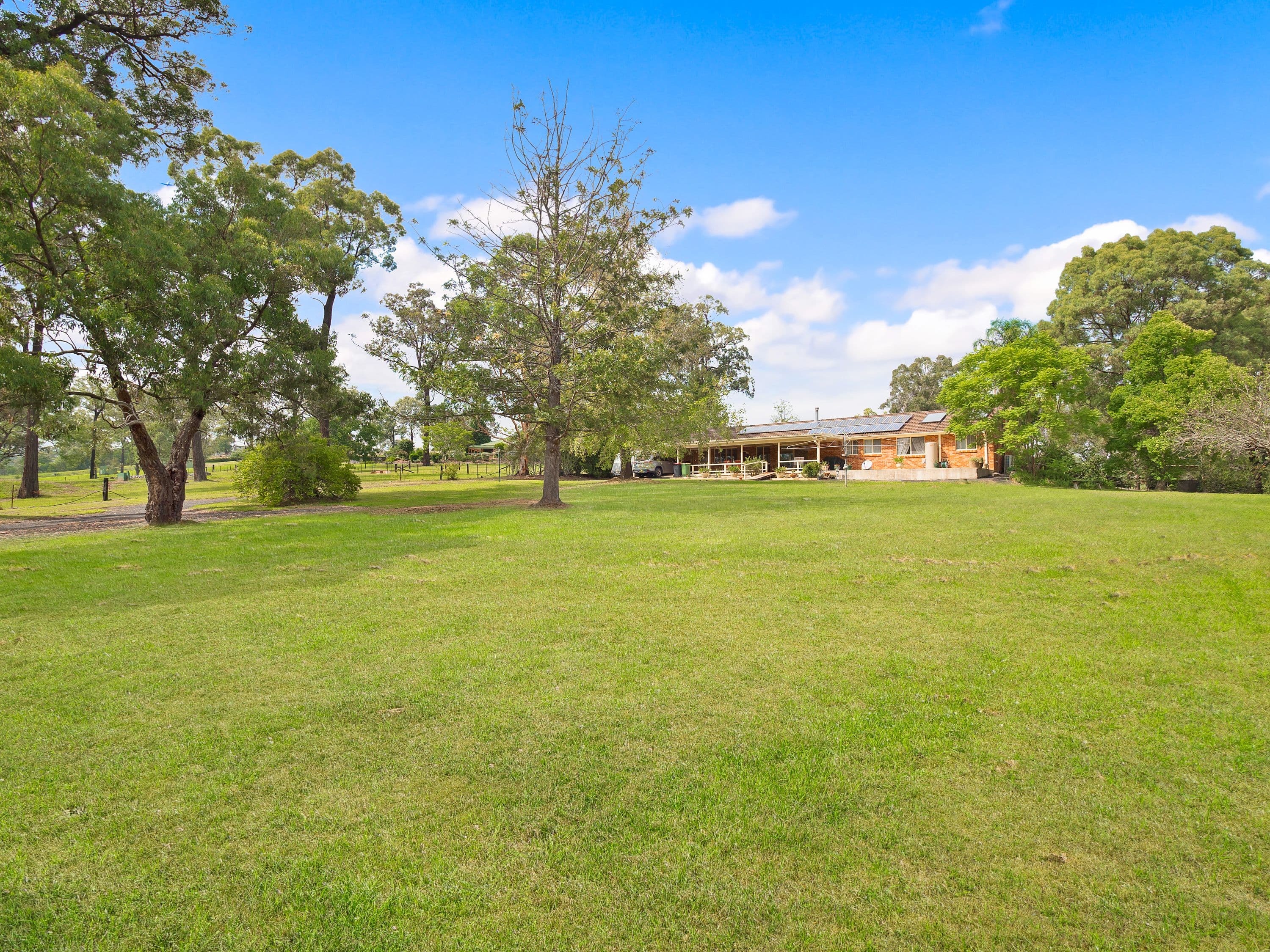 112 Overton Road, Kurrajong - Thumbnail 2
