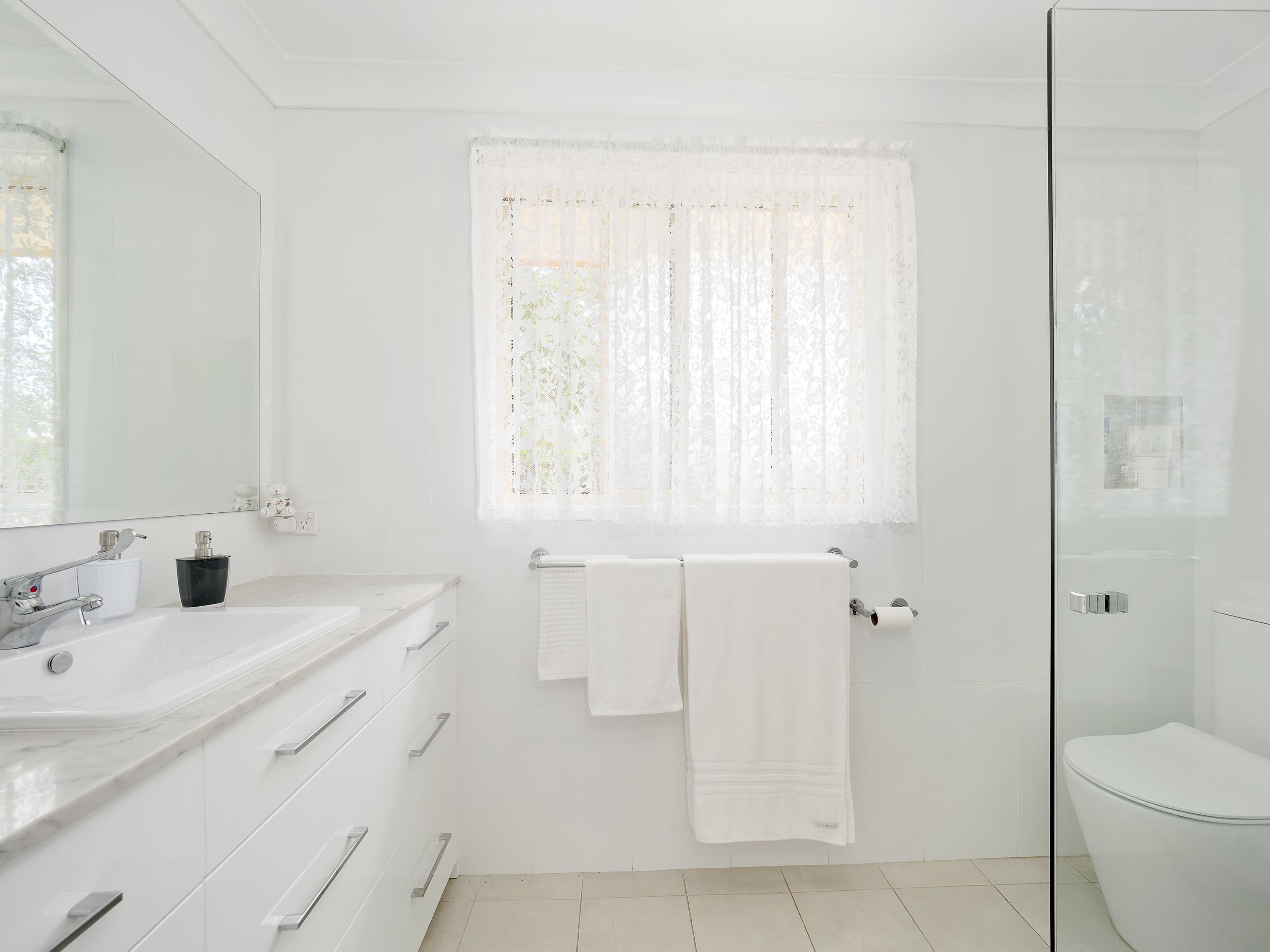 112 Overton Road, Kurrajong - Thumbnail 3