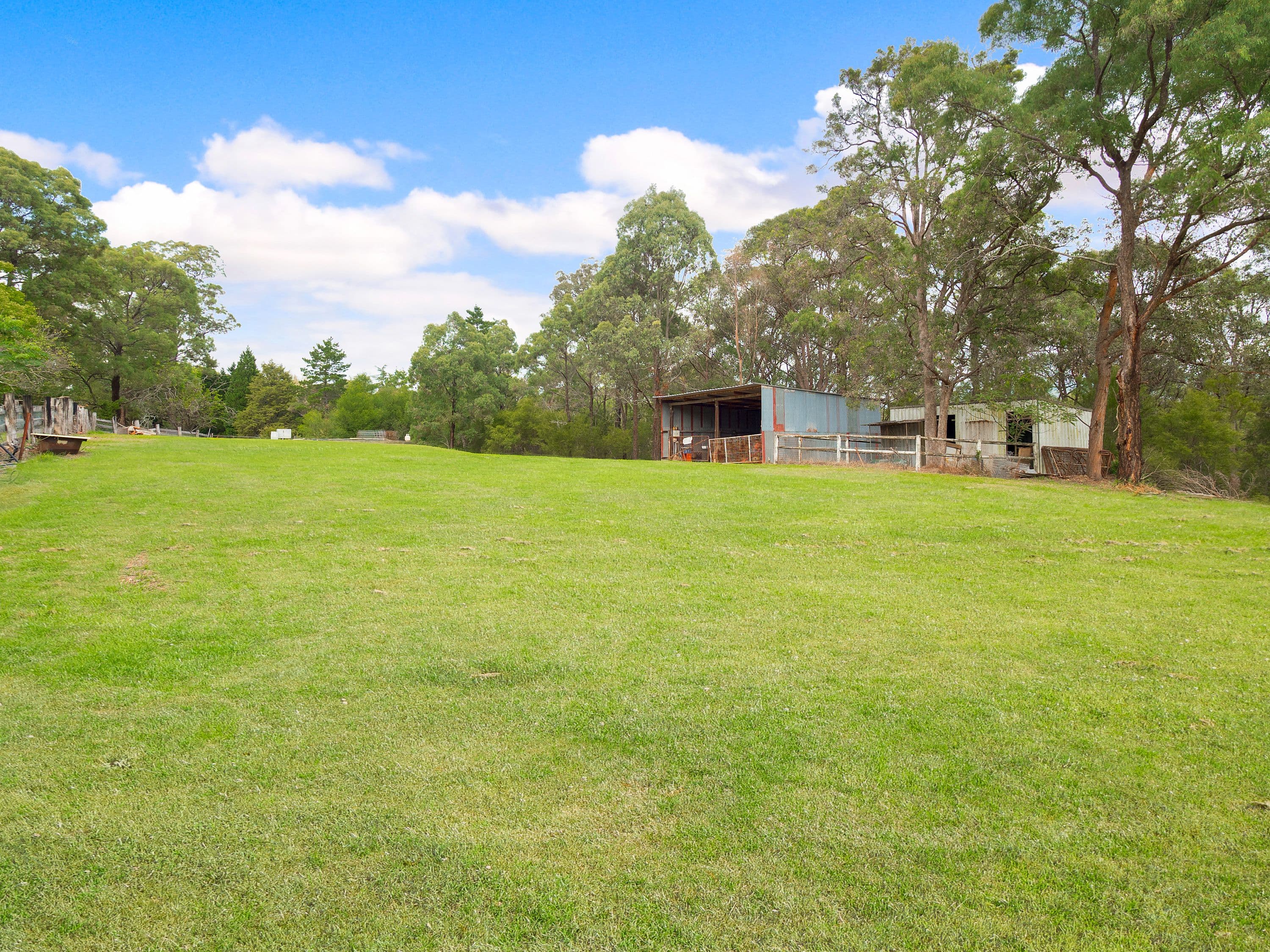 112 Overton Road, Kurrajong - Thumbnail 4