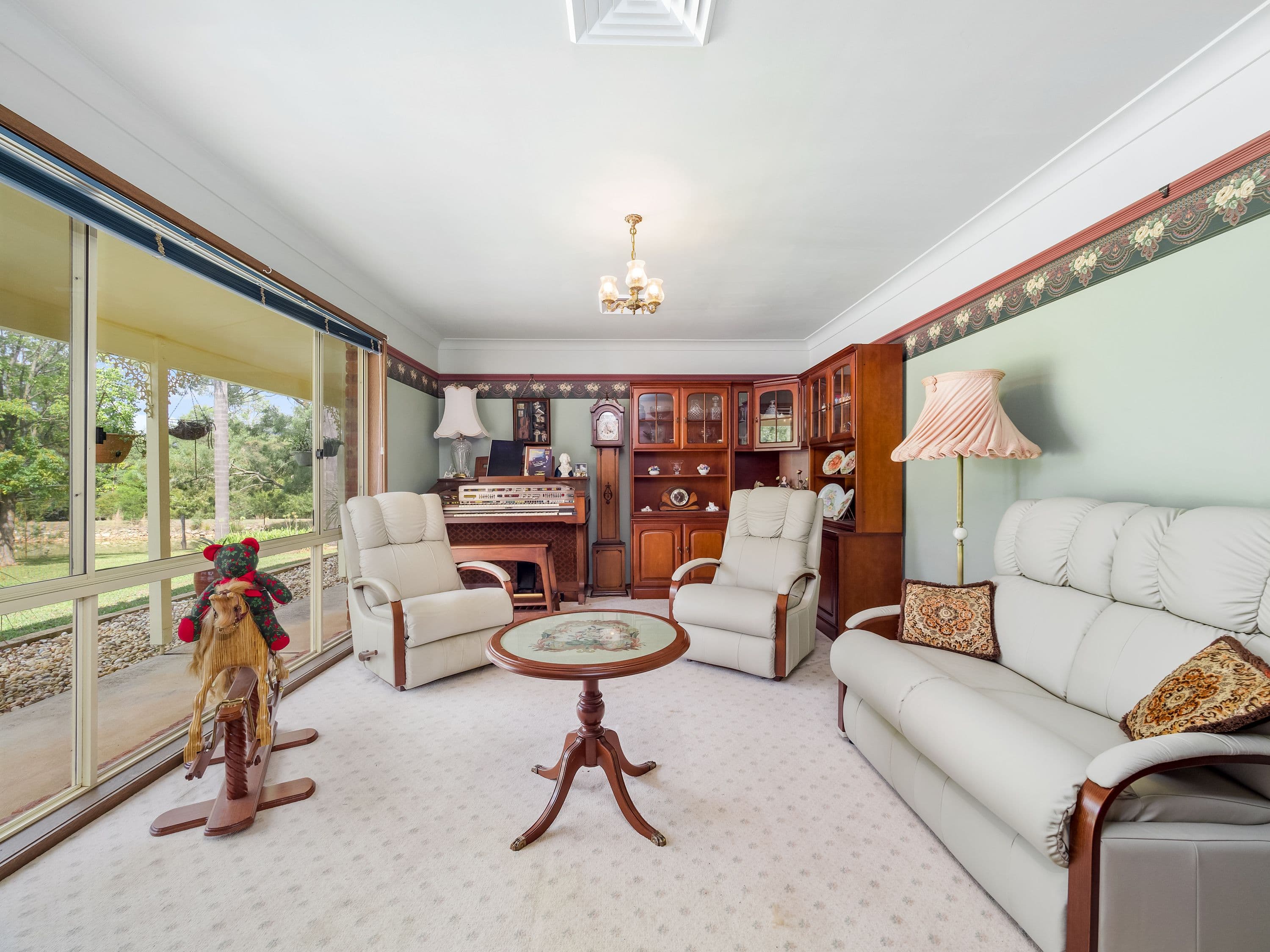 112 Overton Road, Kurrajong - Thumbnail 5